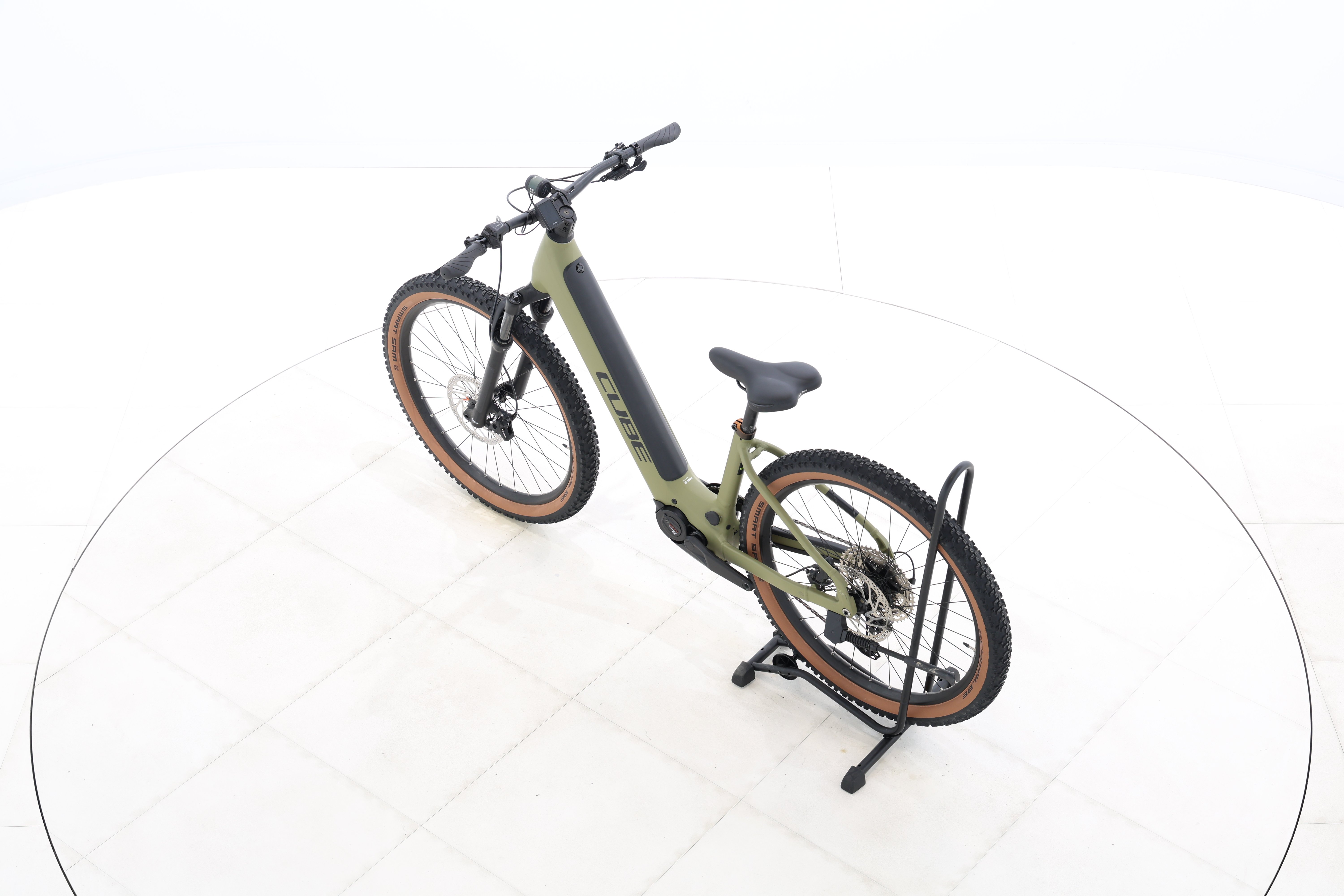 ea1cb7a7-4daf-4373-a961-c09f4cef434c