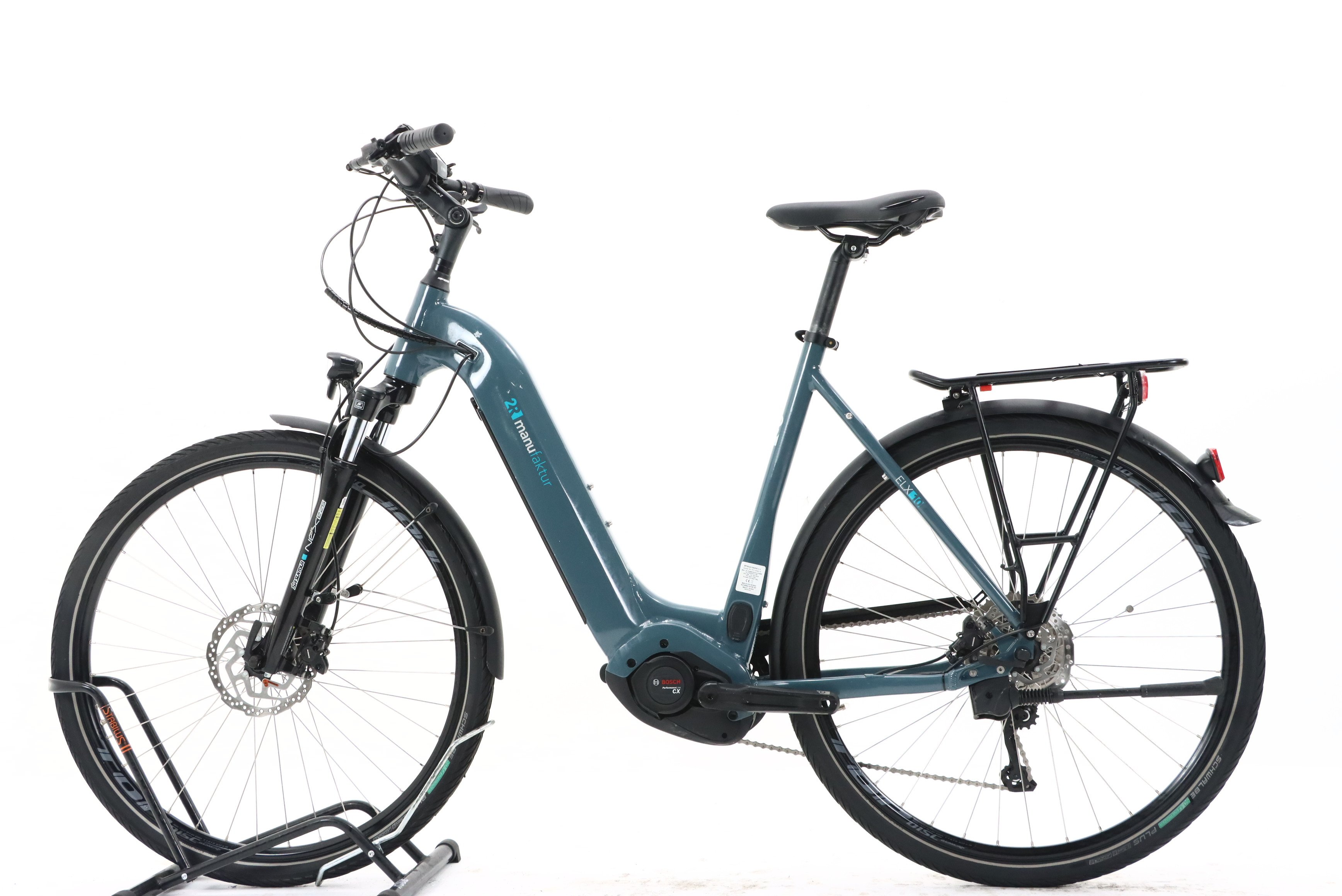 763a6fe6-dc91-4740-ab76-84a78350409d