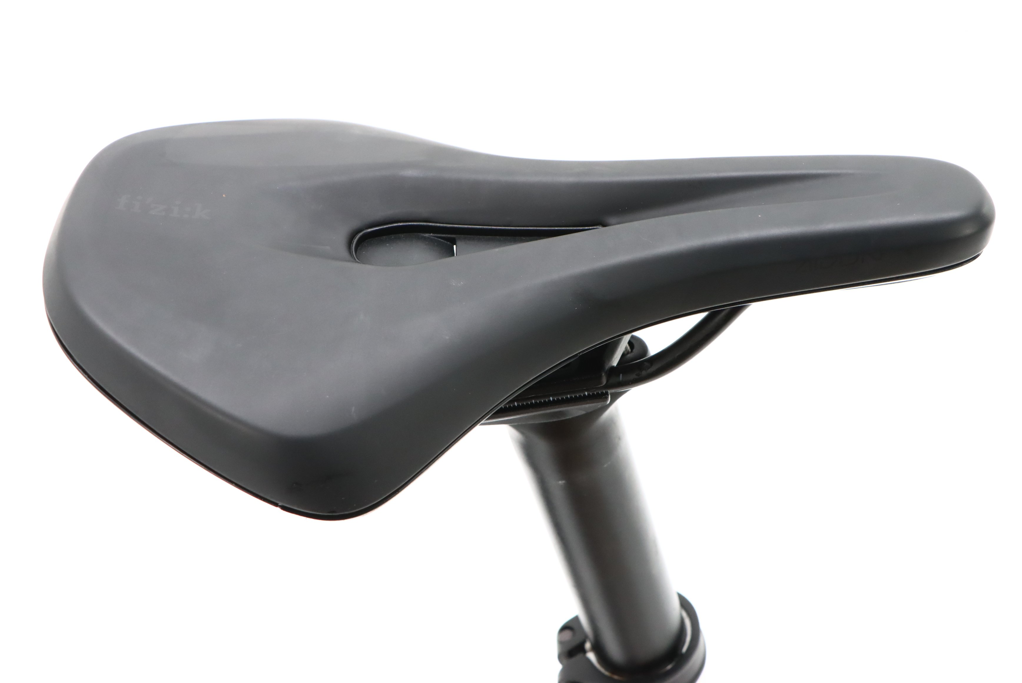 98660a65-613d-4732-bc10-18902ac79f50