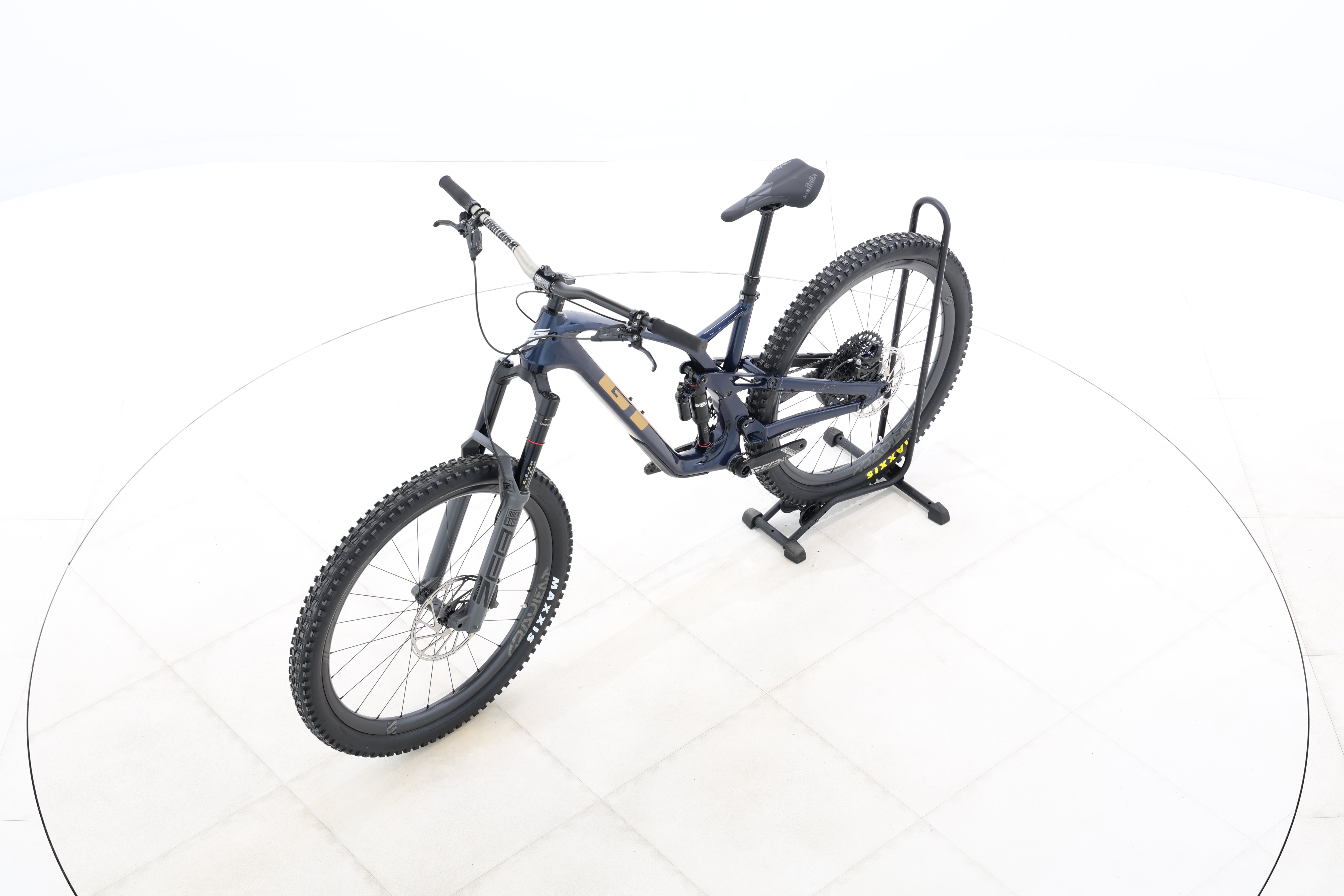 2fb1d396-cc6b-47ab-a539-51555ce81b06