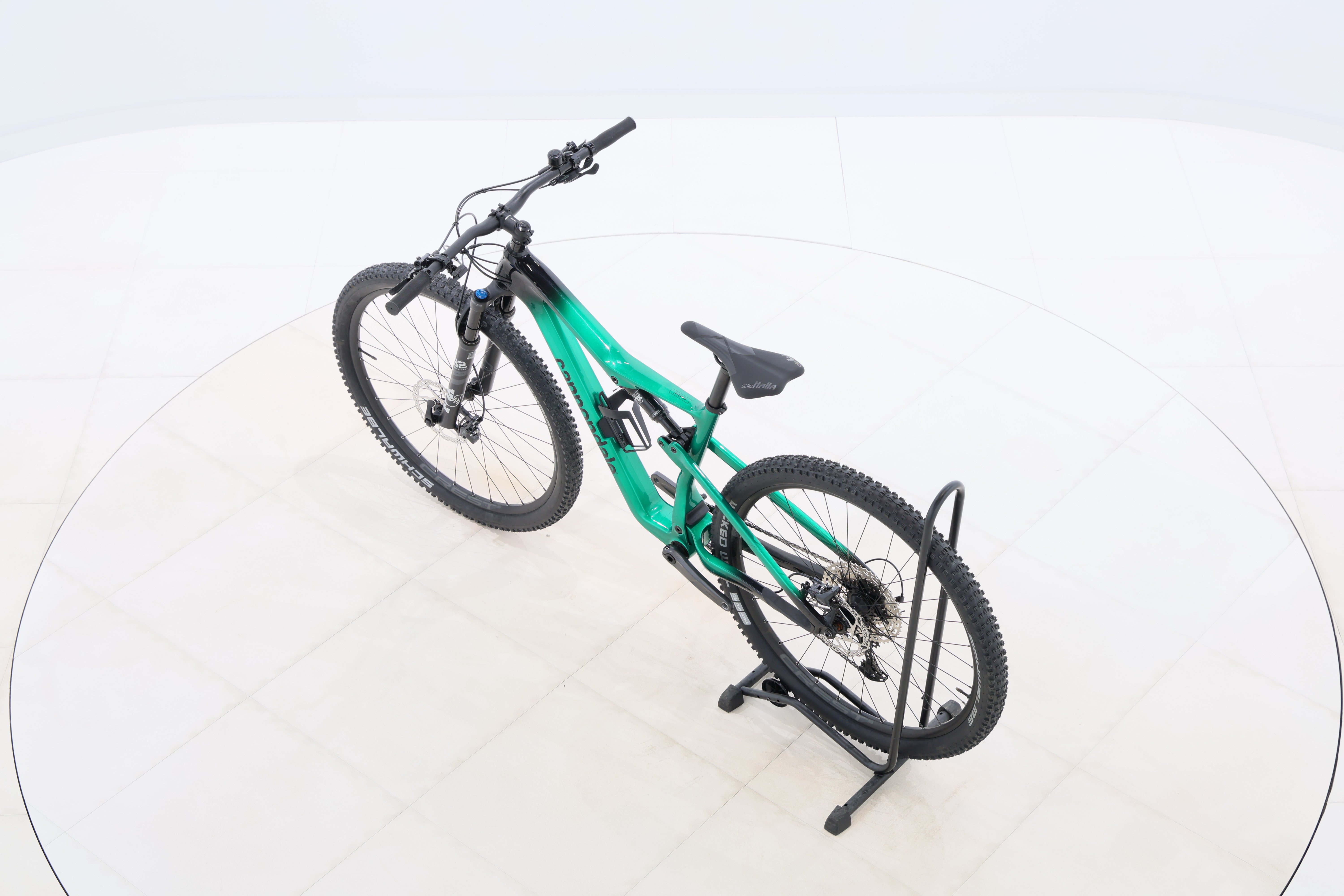 5c27880f-bb7e-4709-959b-84ad583b0662