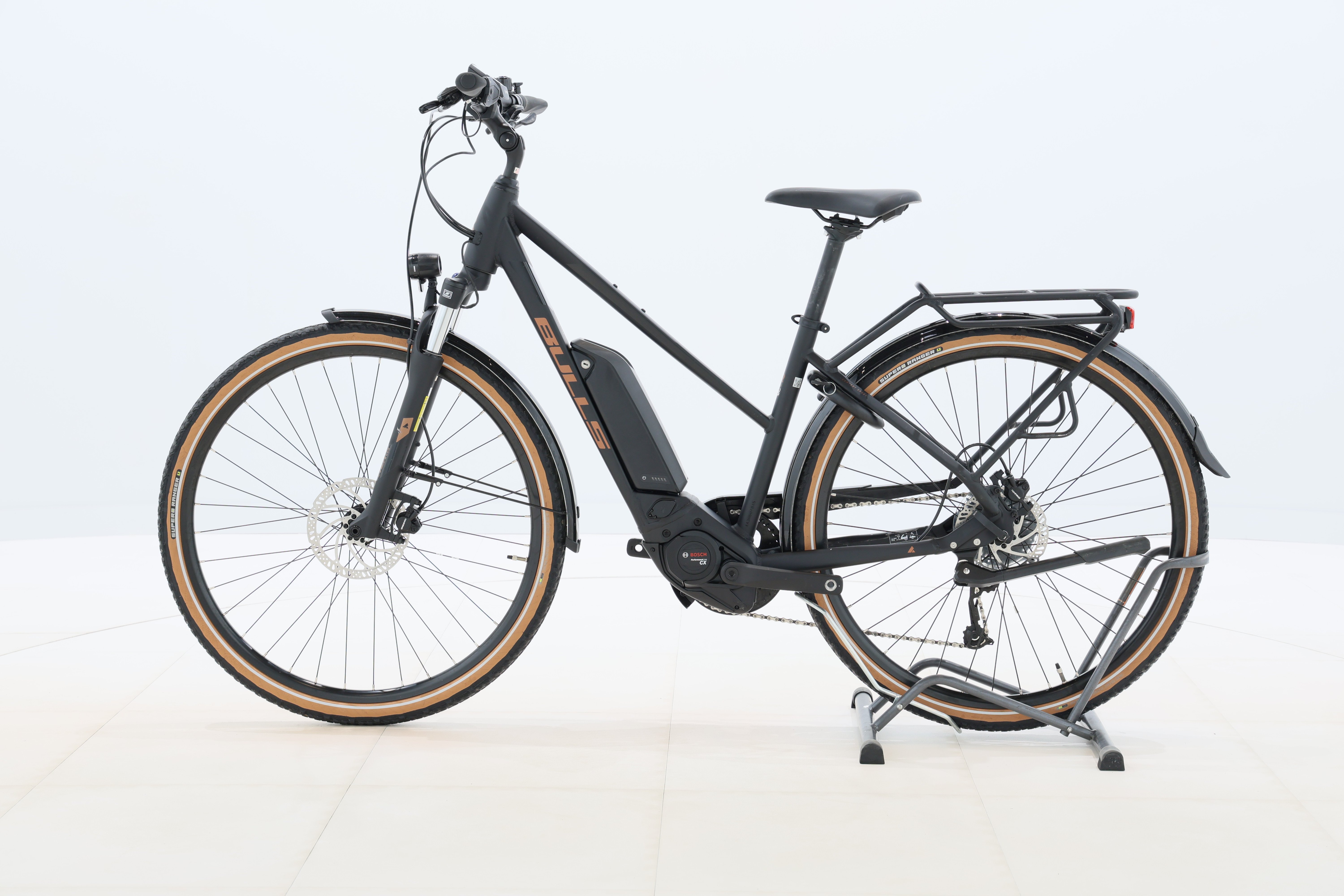 7820614e-87d6-4072-99be-39c145fb86b3