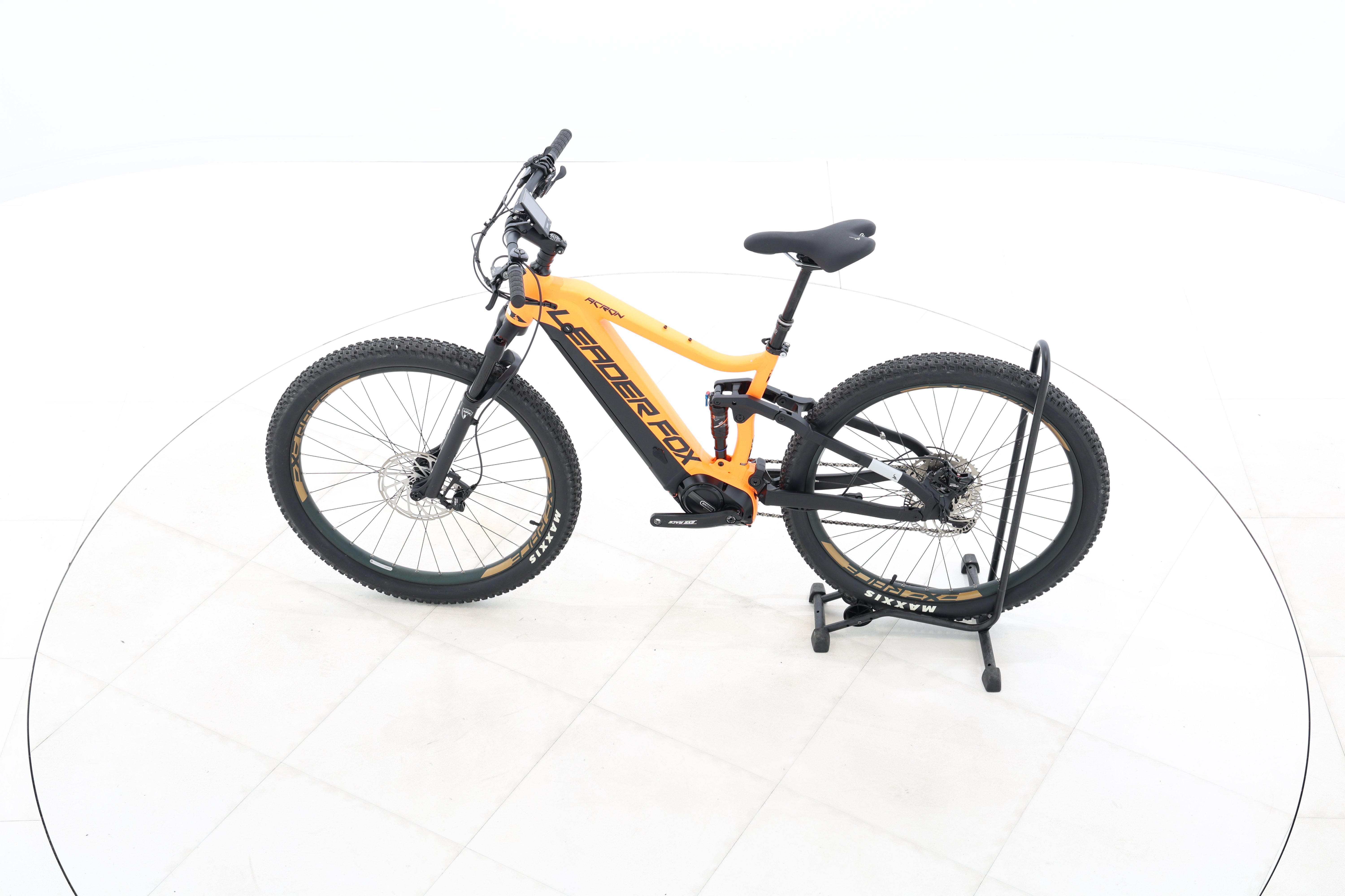 72784bd3-ef46-47a1-8665-3b5c867f0c2b