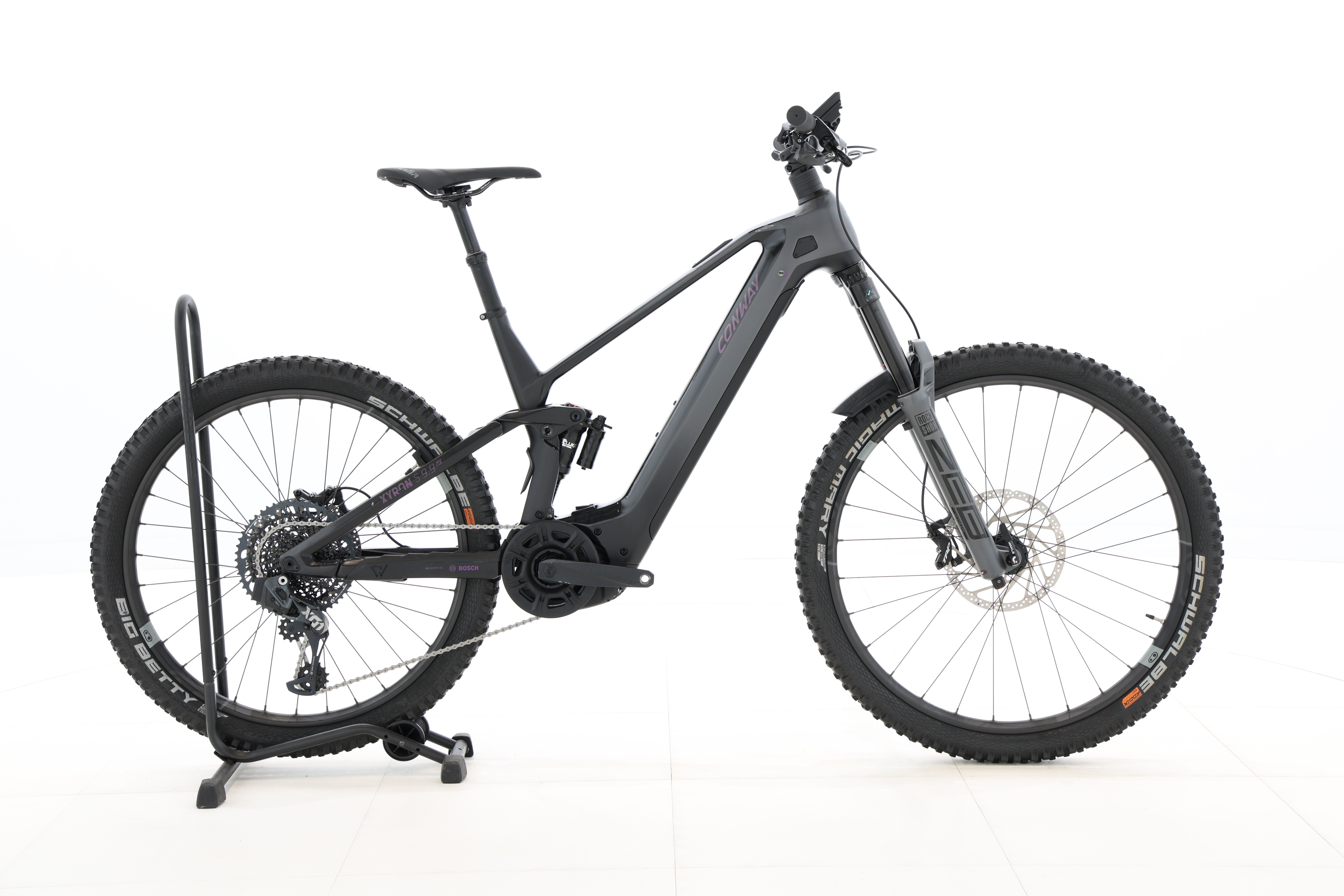 2bb45bdd-364e-44f9-8f03-5d35afa8a7df