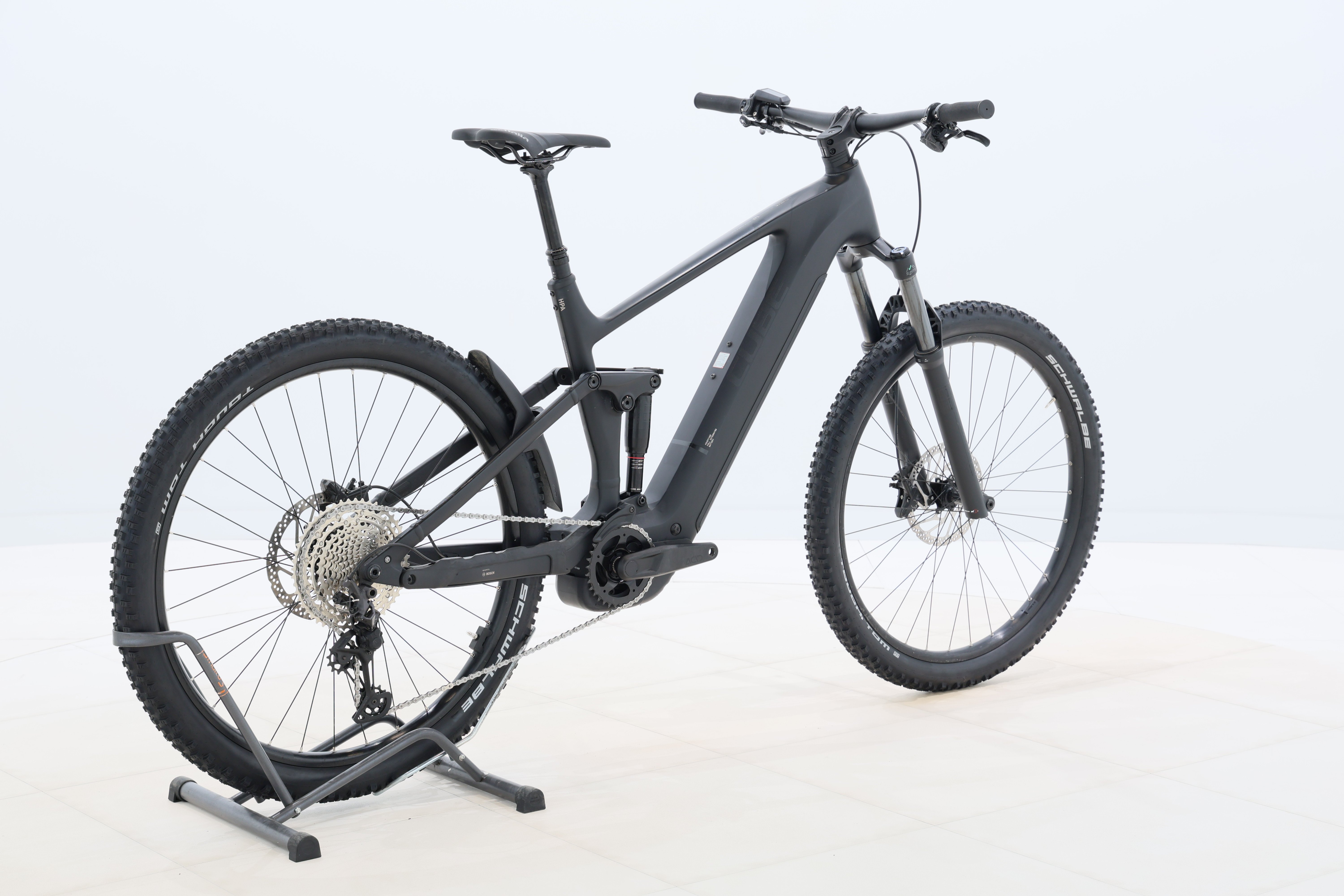 501bbafa-2315-4887-ab4f-740d176c7356