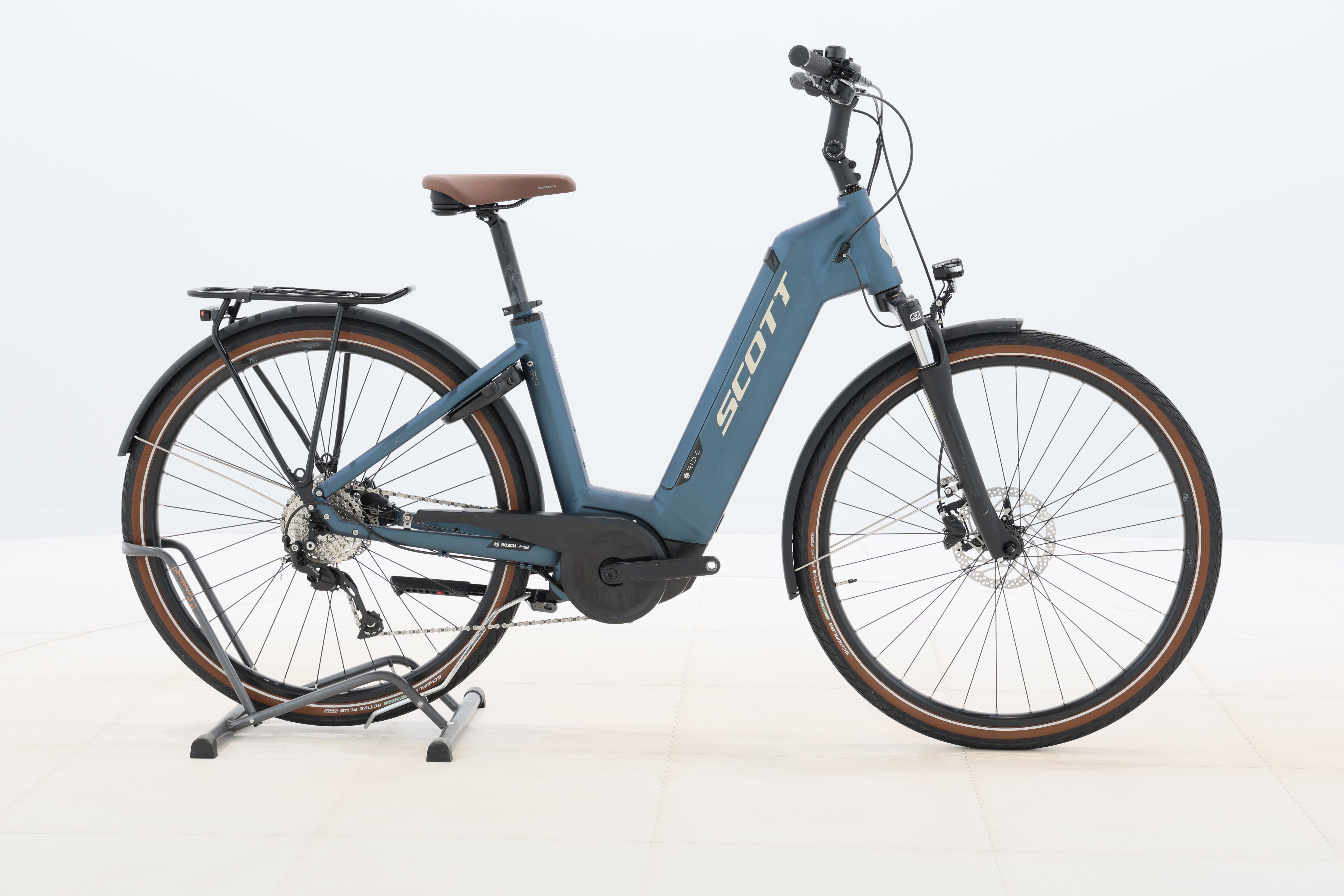 0ab60594-76db-433e-82f2-26c3b76ebea9