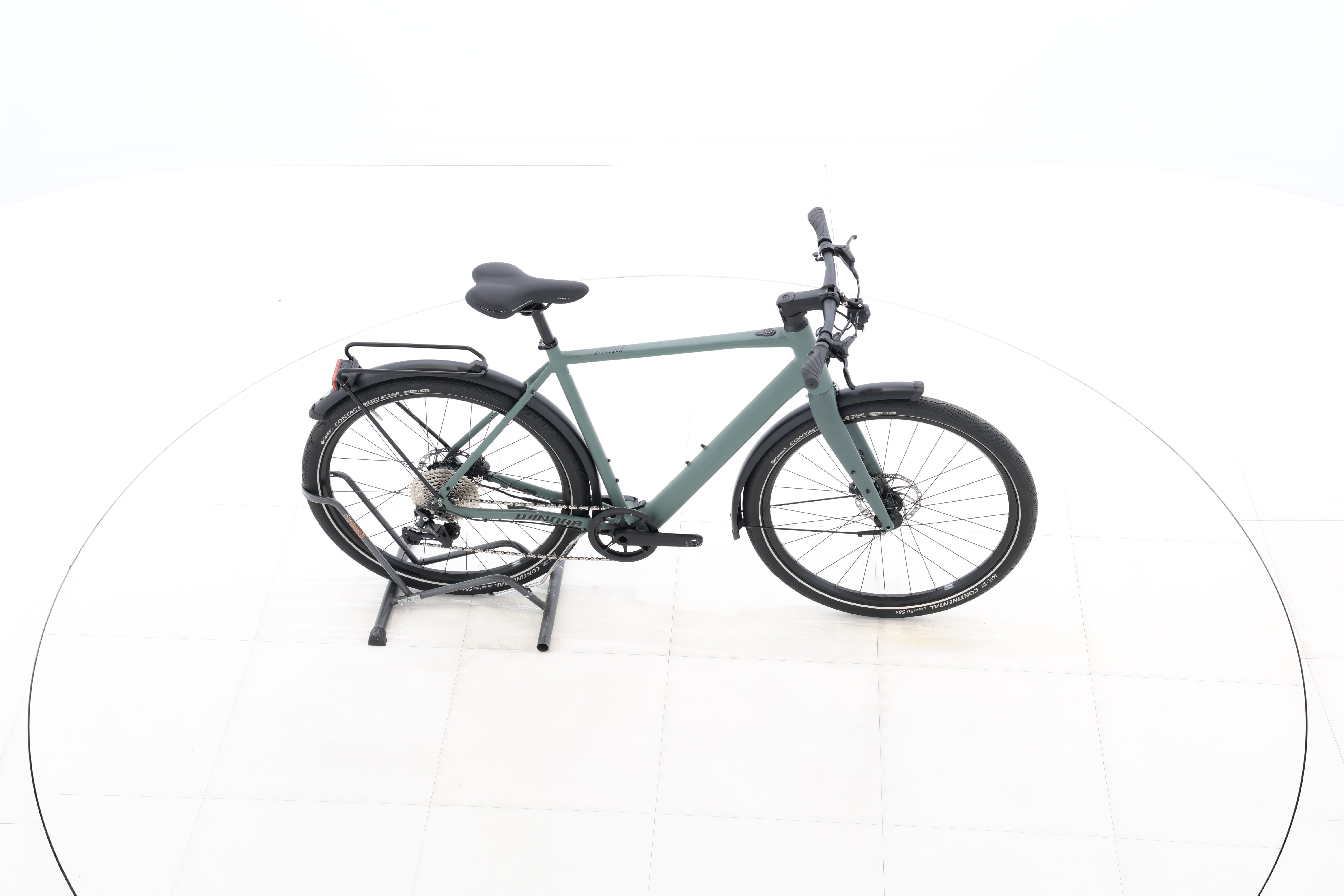 91a7a6e0-bfb2-45c4-91a7-f47db7e54990