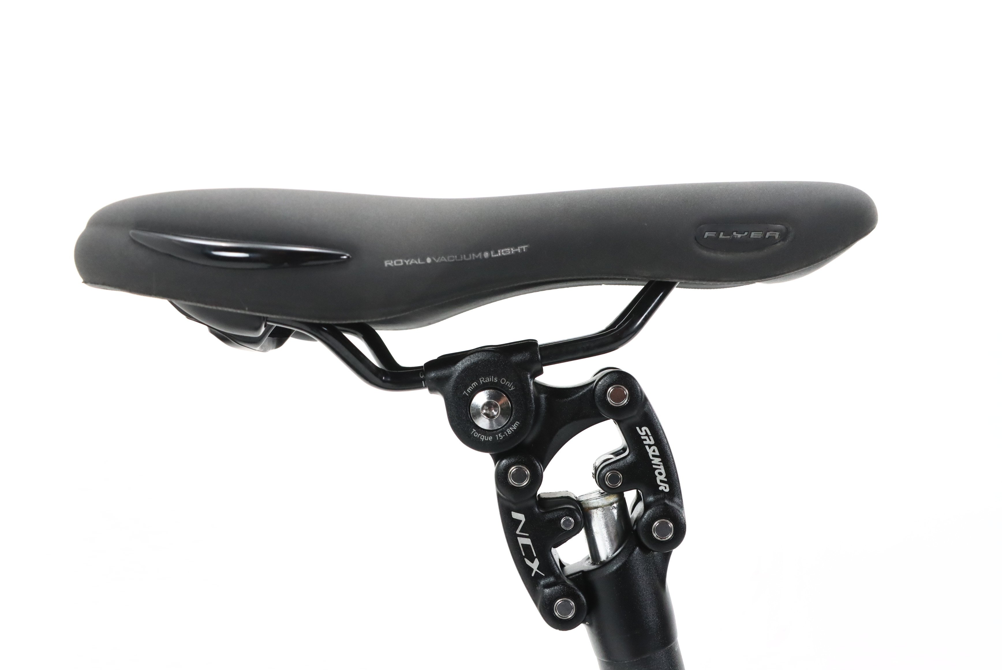 a938a161-2858-4dc6-94bc-63b7a3ee6f37