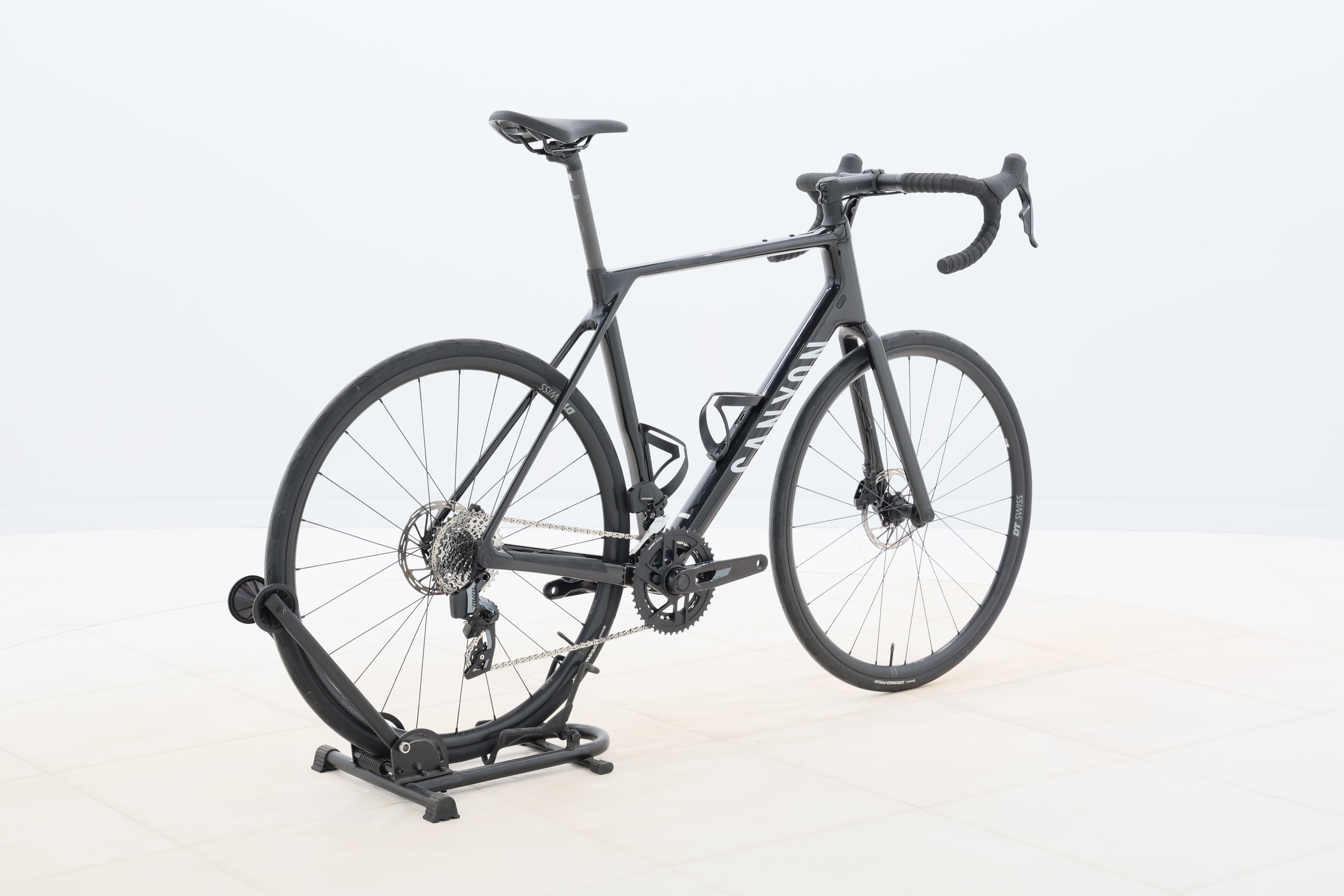 c253dda3-da0b-4da2-a04f-ce92e9e8c88b