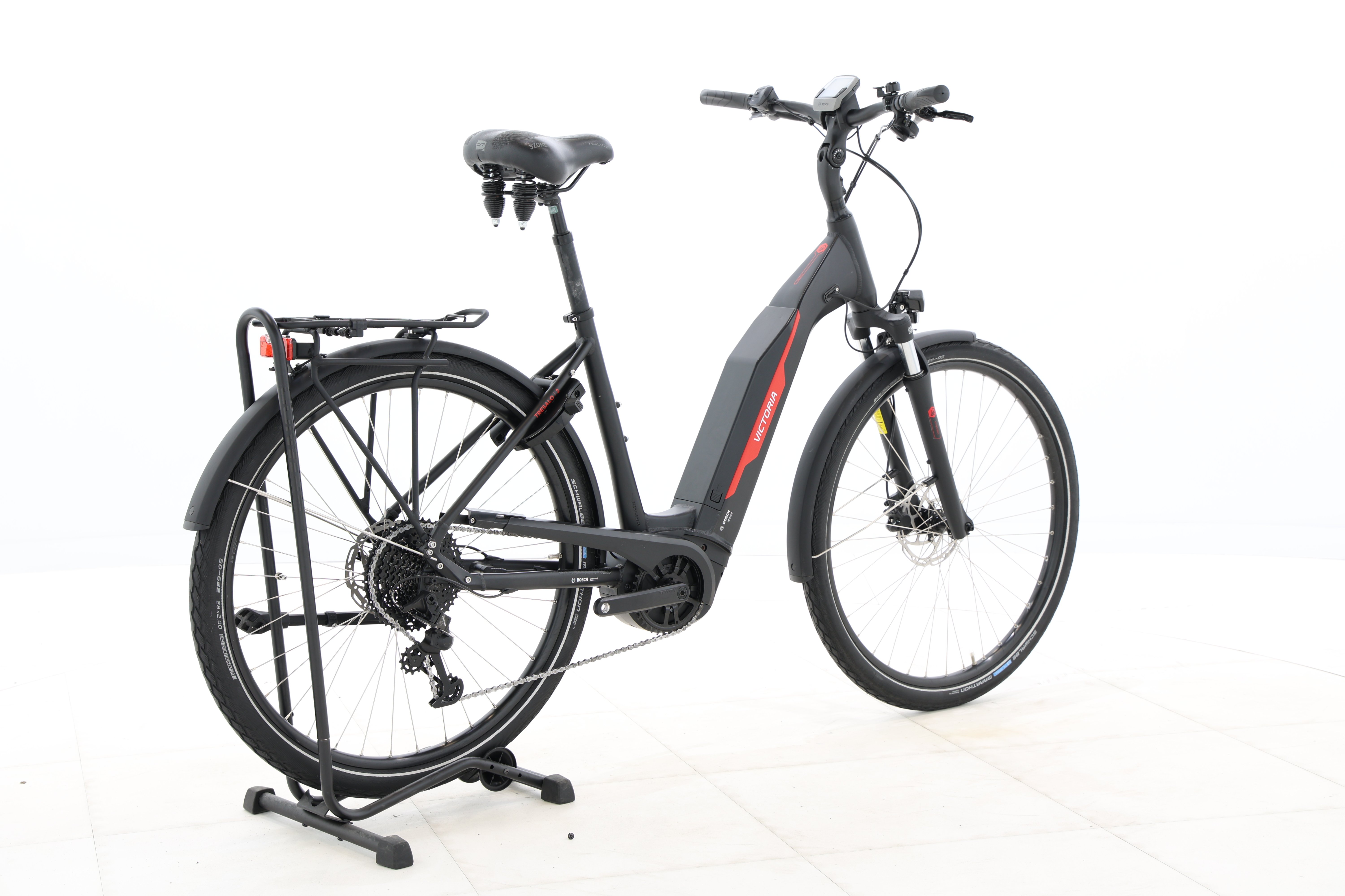 703772da-efc6-4ffc-8c67-e776758d9fd5