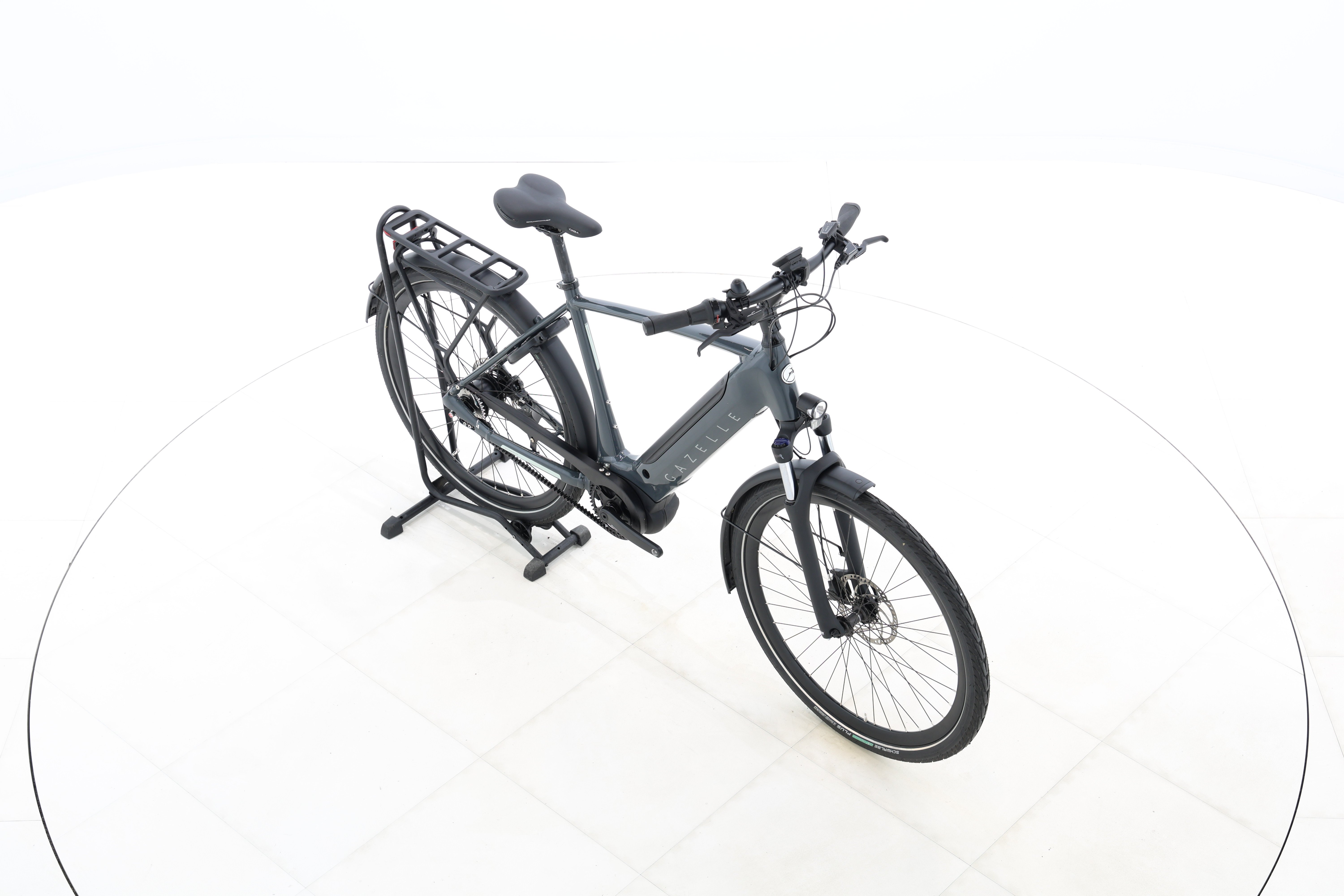 89104473-9c89-4e7c-8718-ca4e05b7acc1