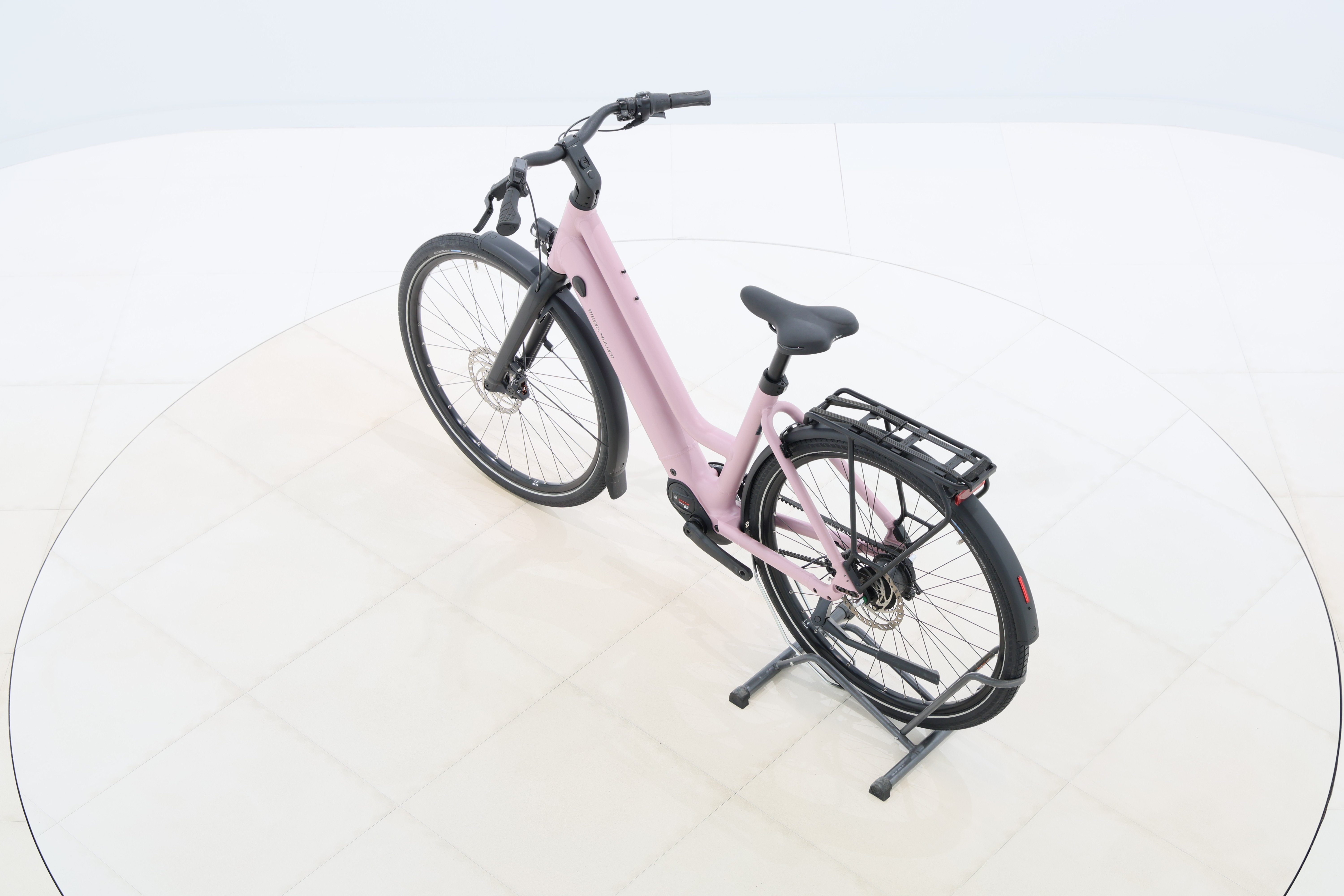 513ba280-4400-4a27-8b56-70602768ad86