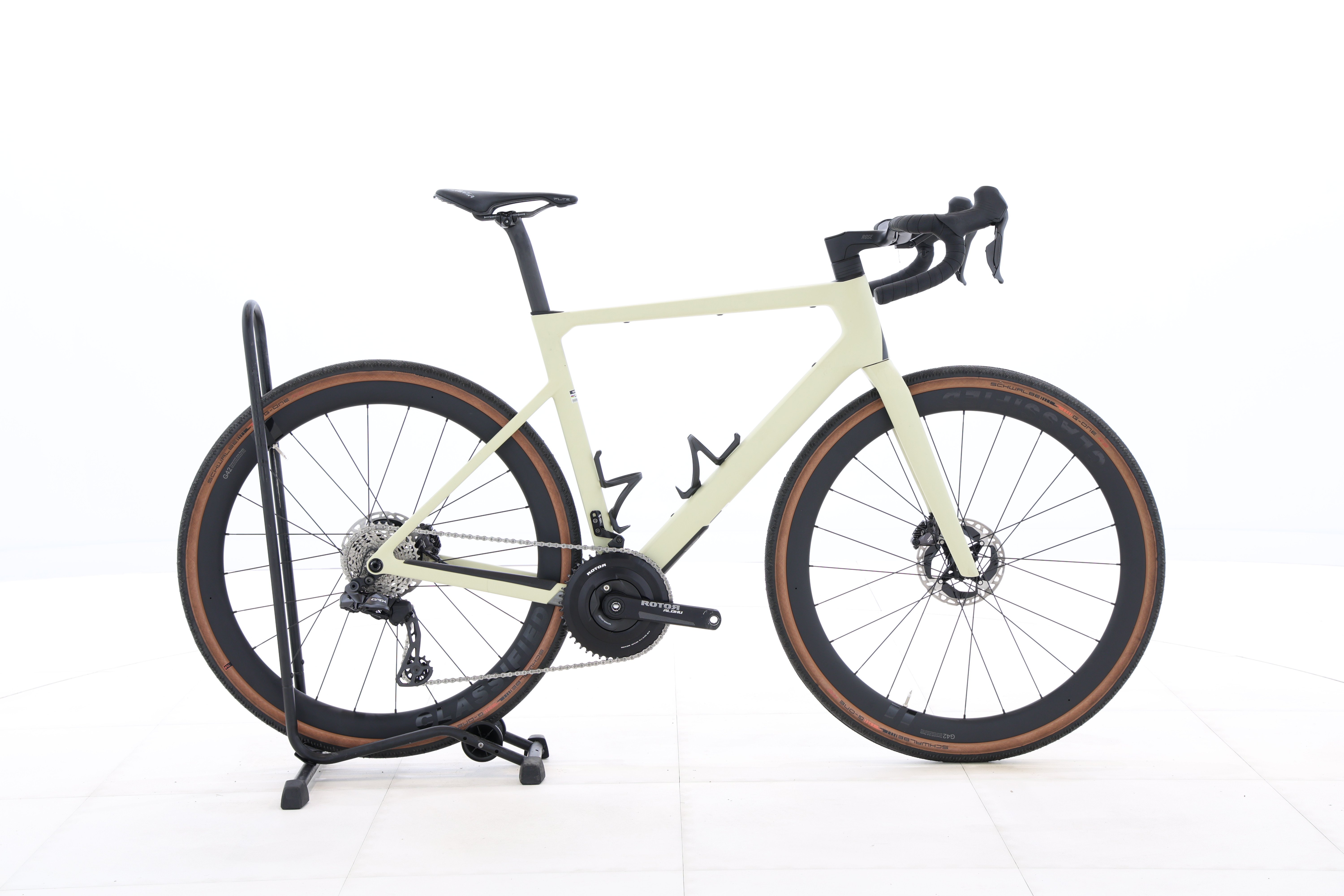 345f6f29-7722-434b-9bf2-fbbc338371b2