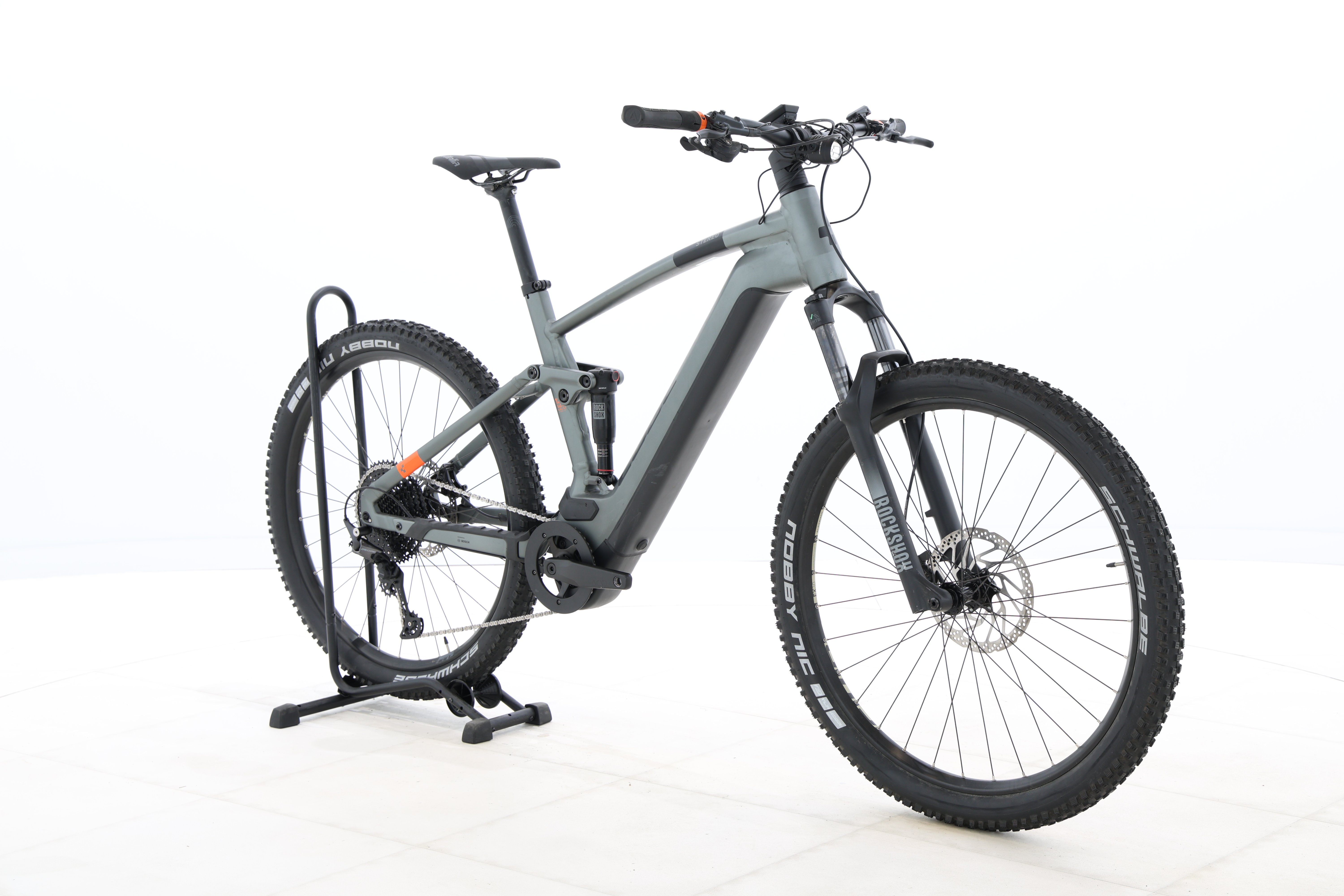 84ffb4d6-d686-4589-961d-16e39c7d026e