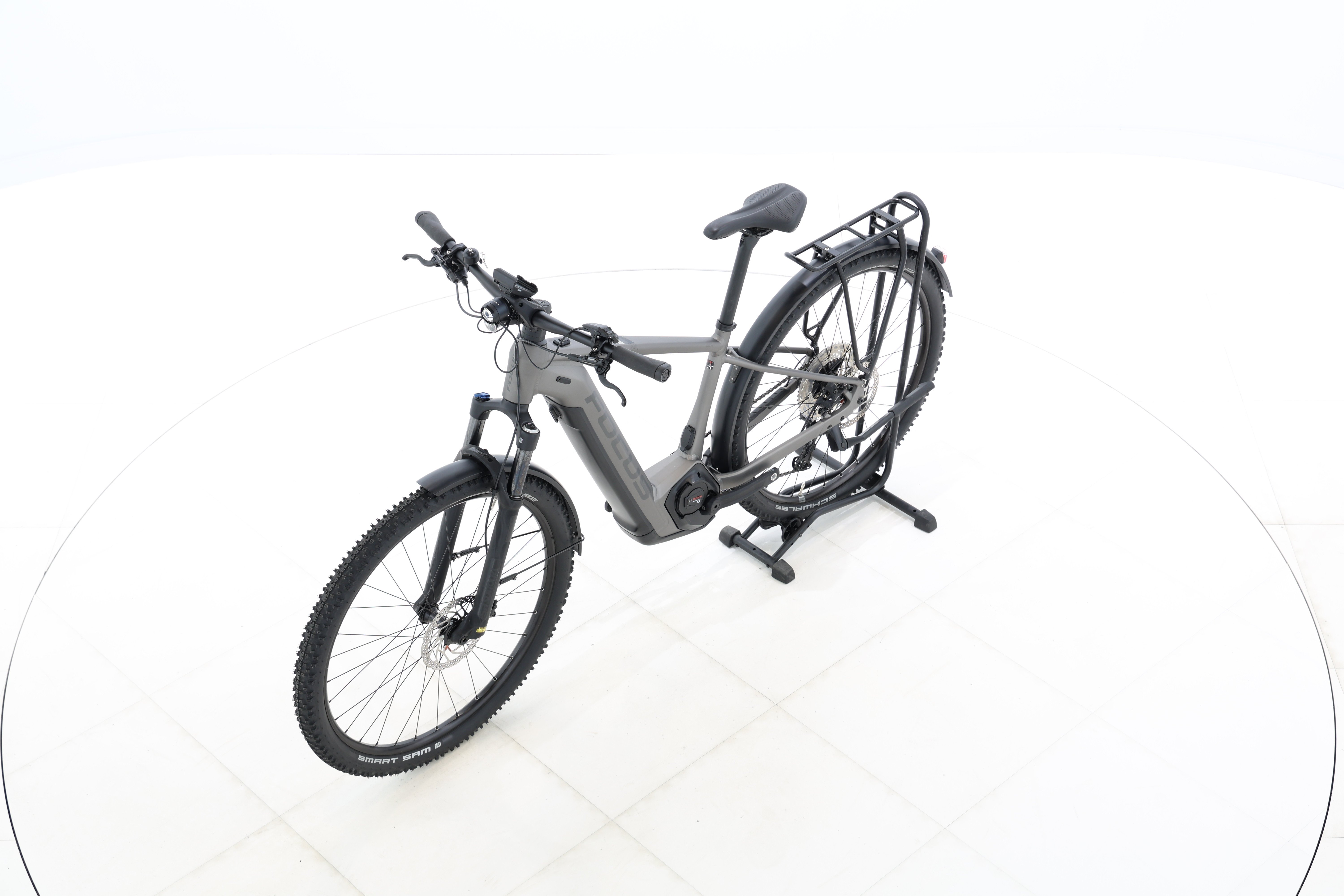 edf1bf5c-a8fc-4dfb-ba5f-faa16b71447a