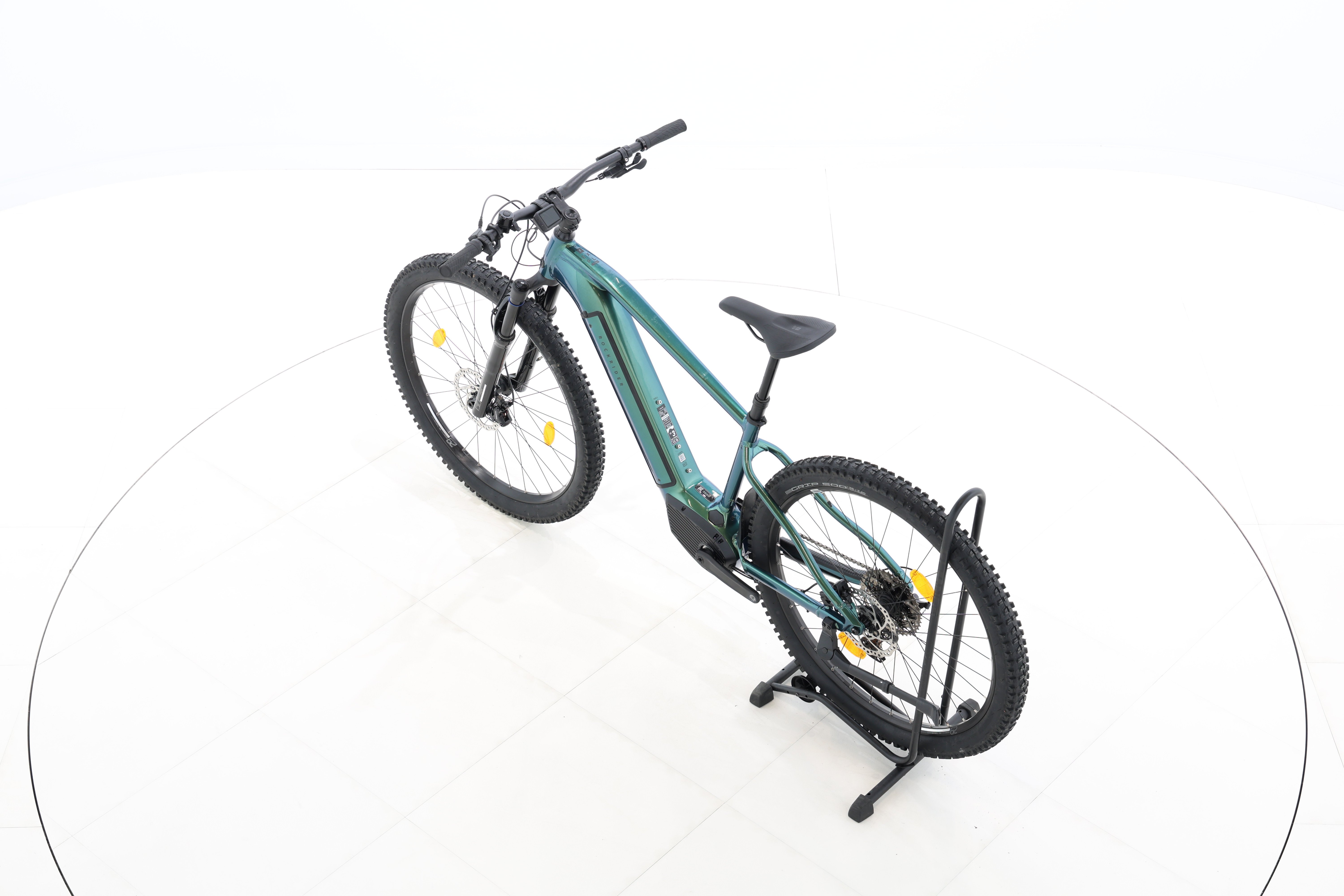 432343a7-52a8-4aa4-8278-365ddeef59da