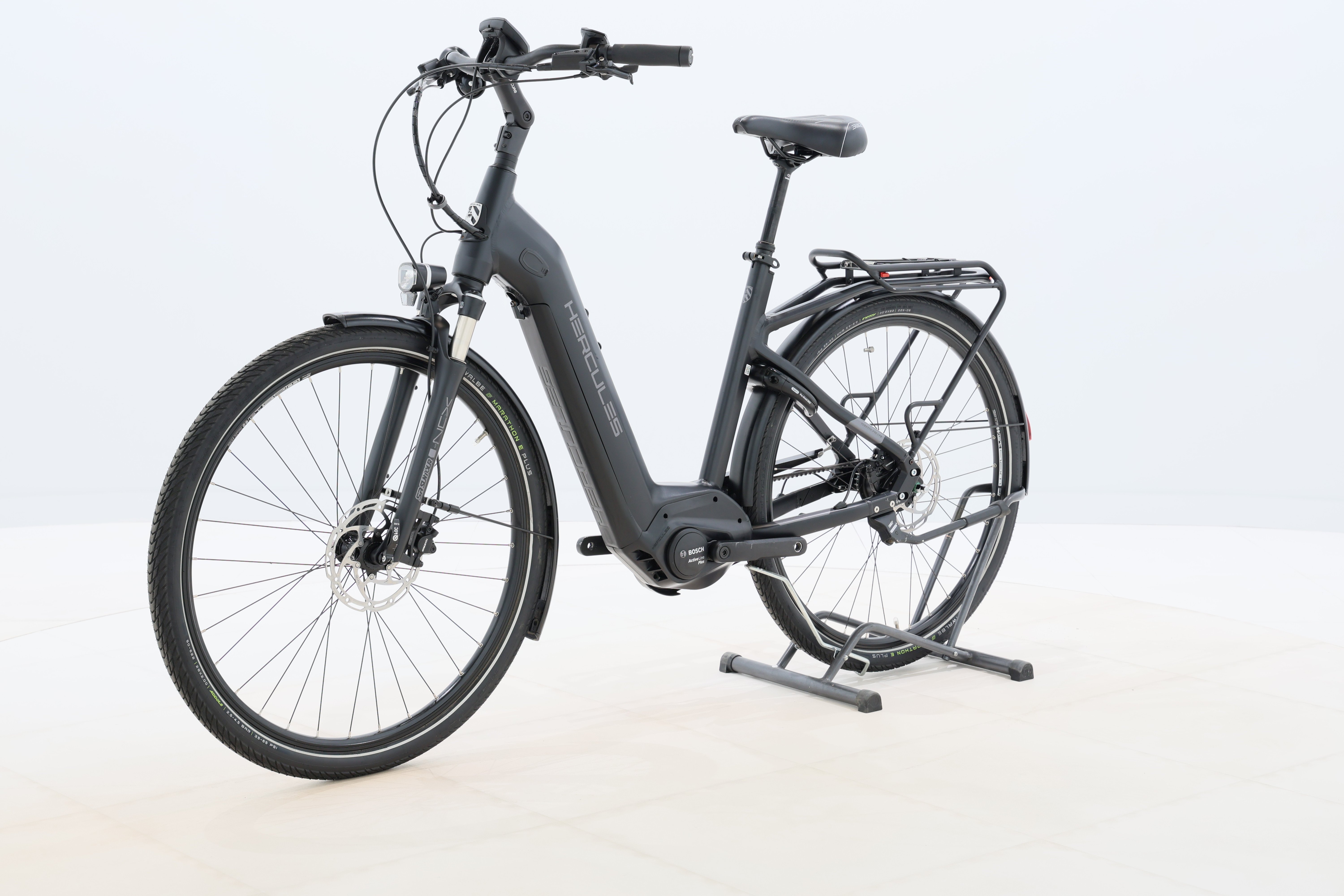 e6ae029a-3148-4c55-80e9-18d3d09b5a9c