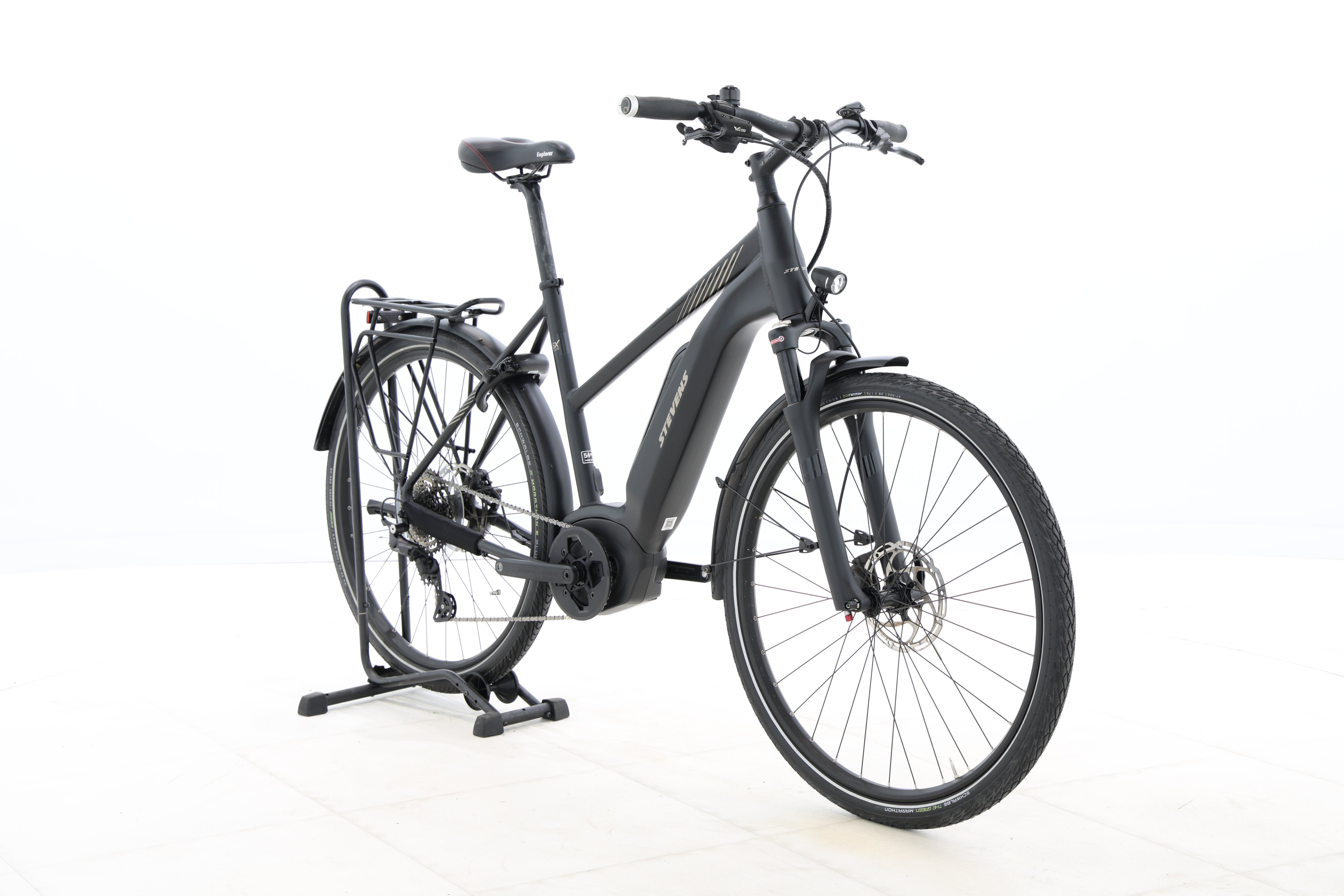 fe007fb3-7078-4ba2-a5ac-c730acbd169a