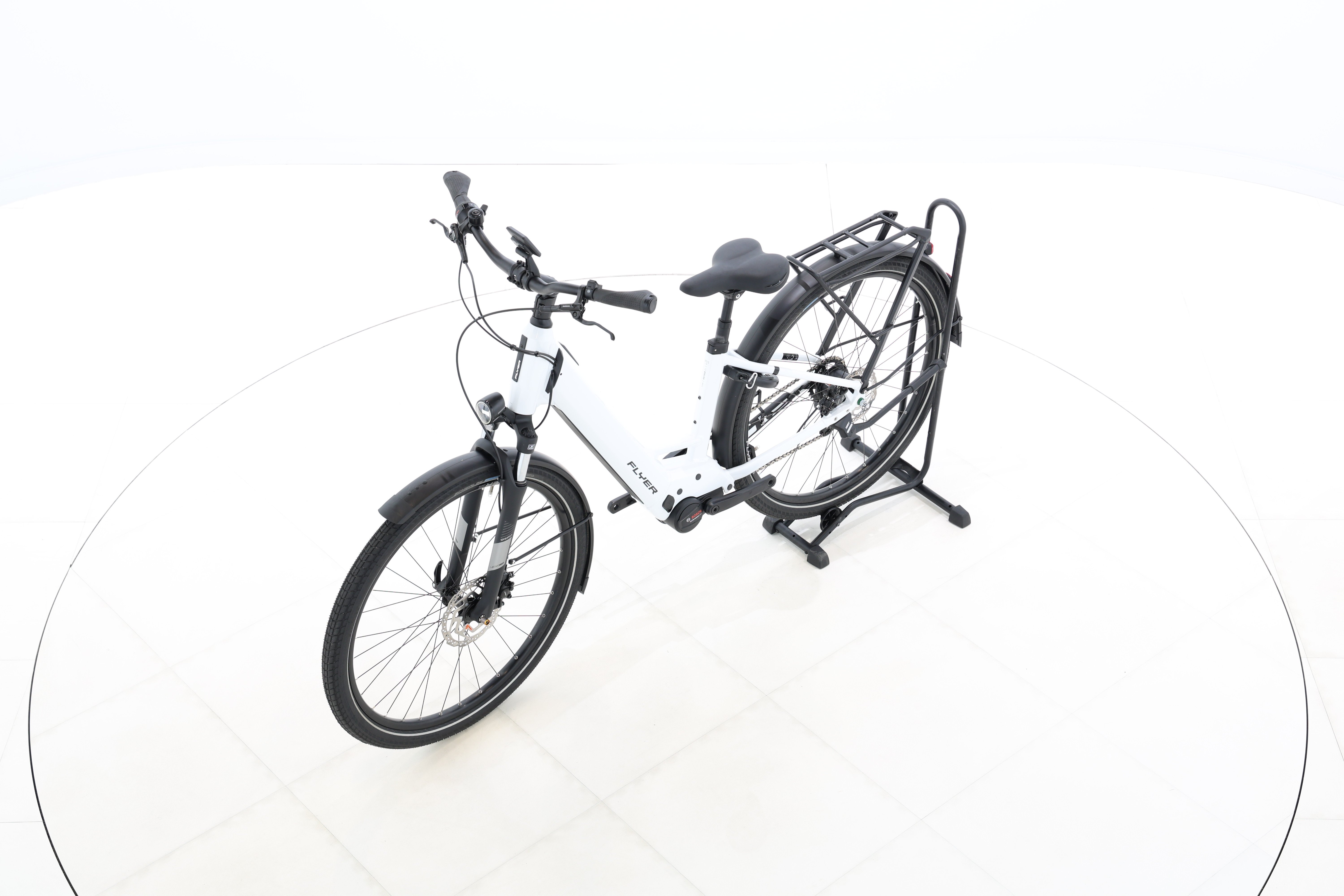 2b09f390-6257-46ee-ba65-8fda7ace25ad