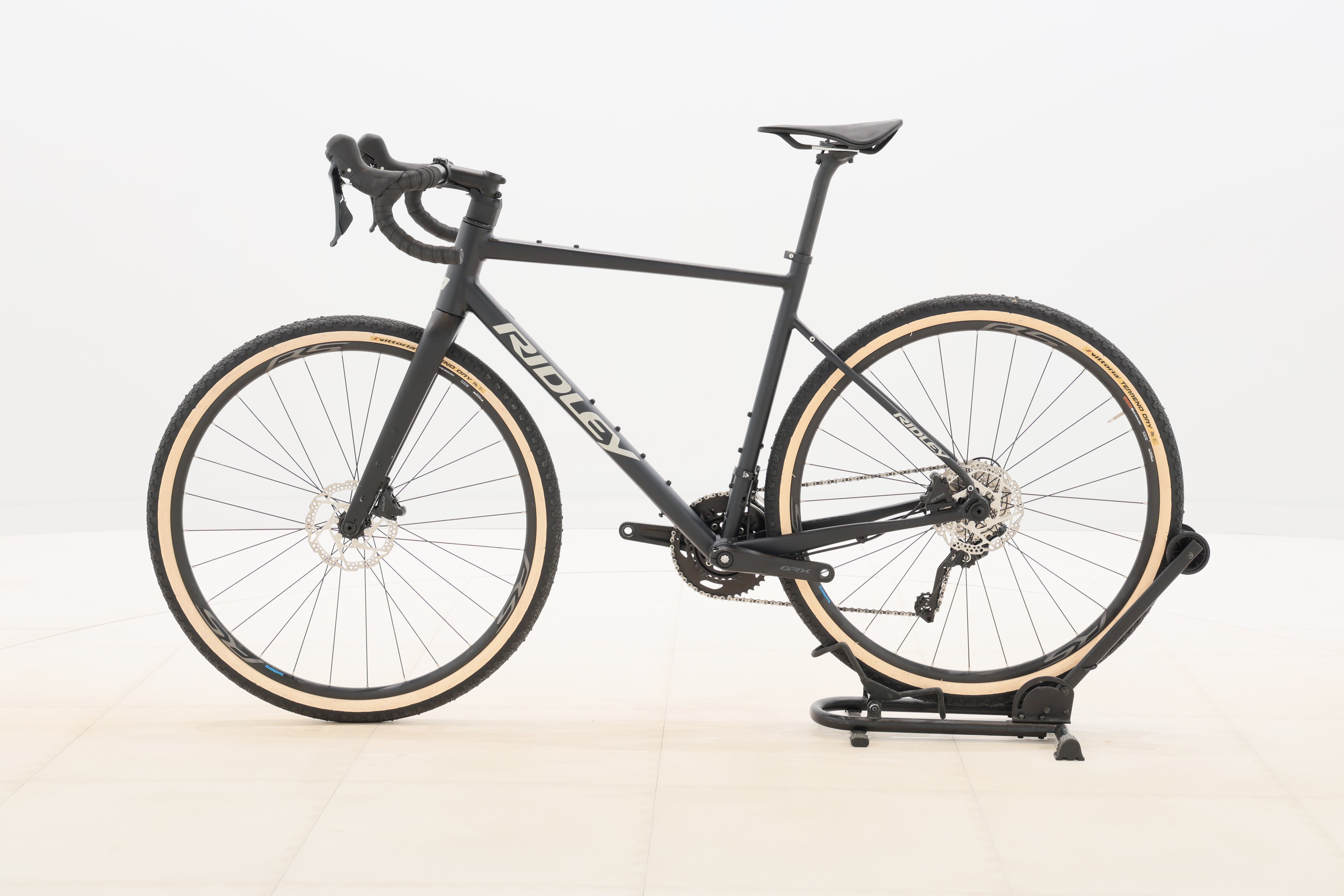 bb01113d-eb53-4a3f-b7cd-75c833f2a856