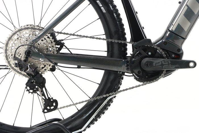 Trek POWERFLY 7 2022