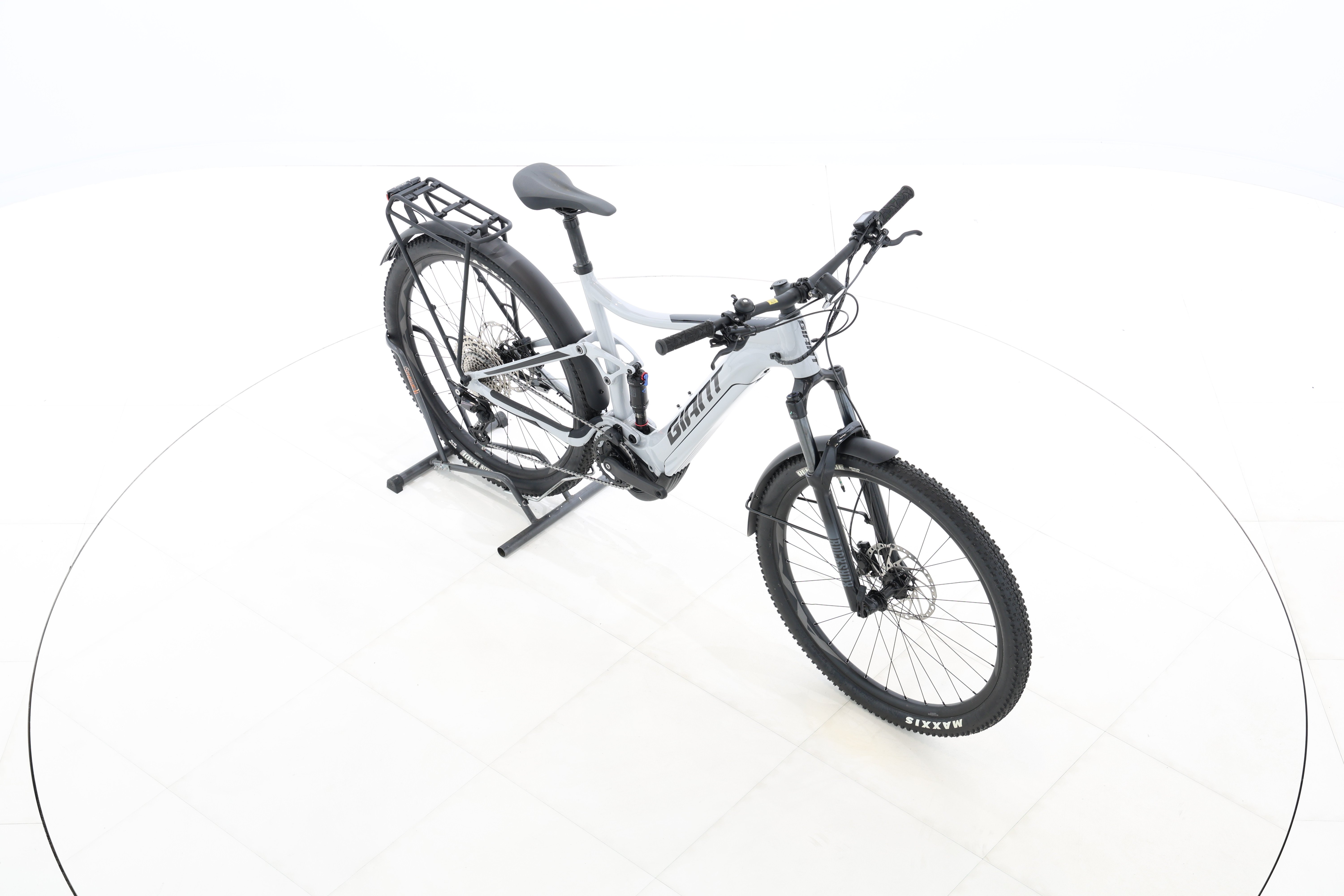 7334734e-5f21-4903-bbbf-76b7113197c9