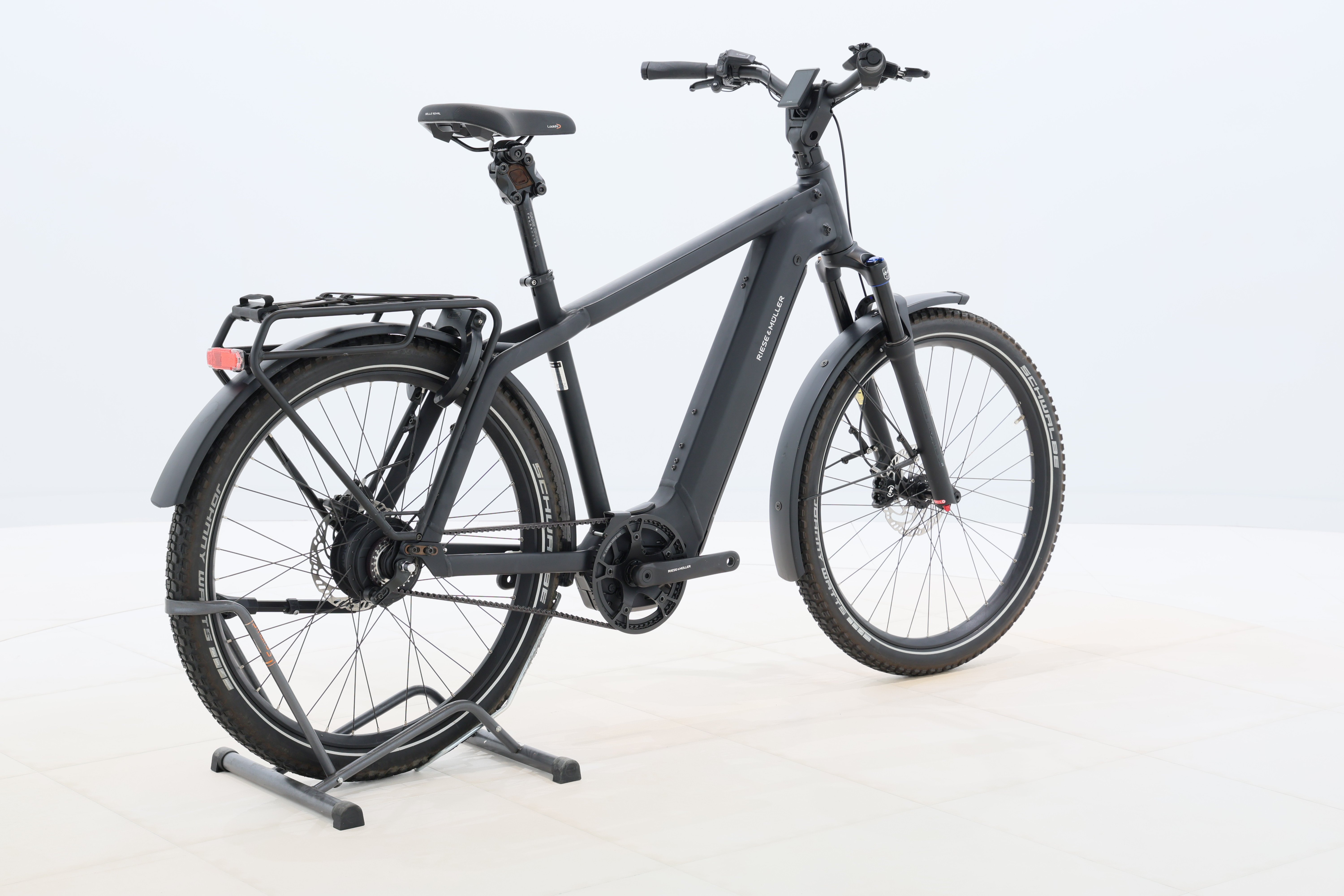 af62b05e-ca18-4976-aa86-d05068994a48