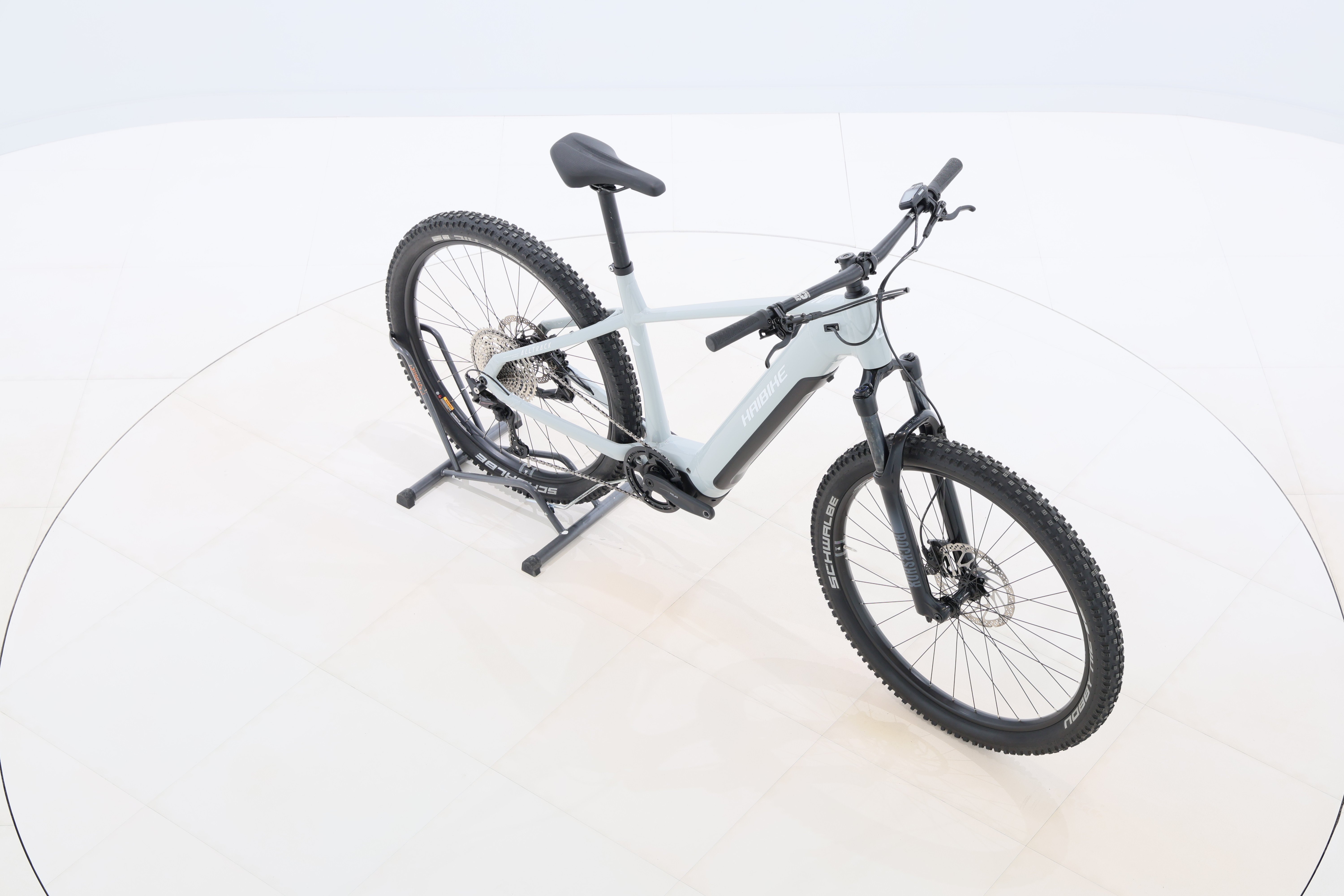 c78fcc49-cb9a-49f6-aa97-821396556de0