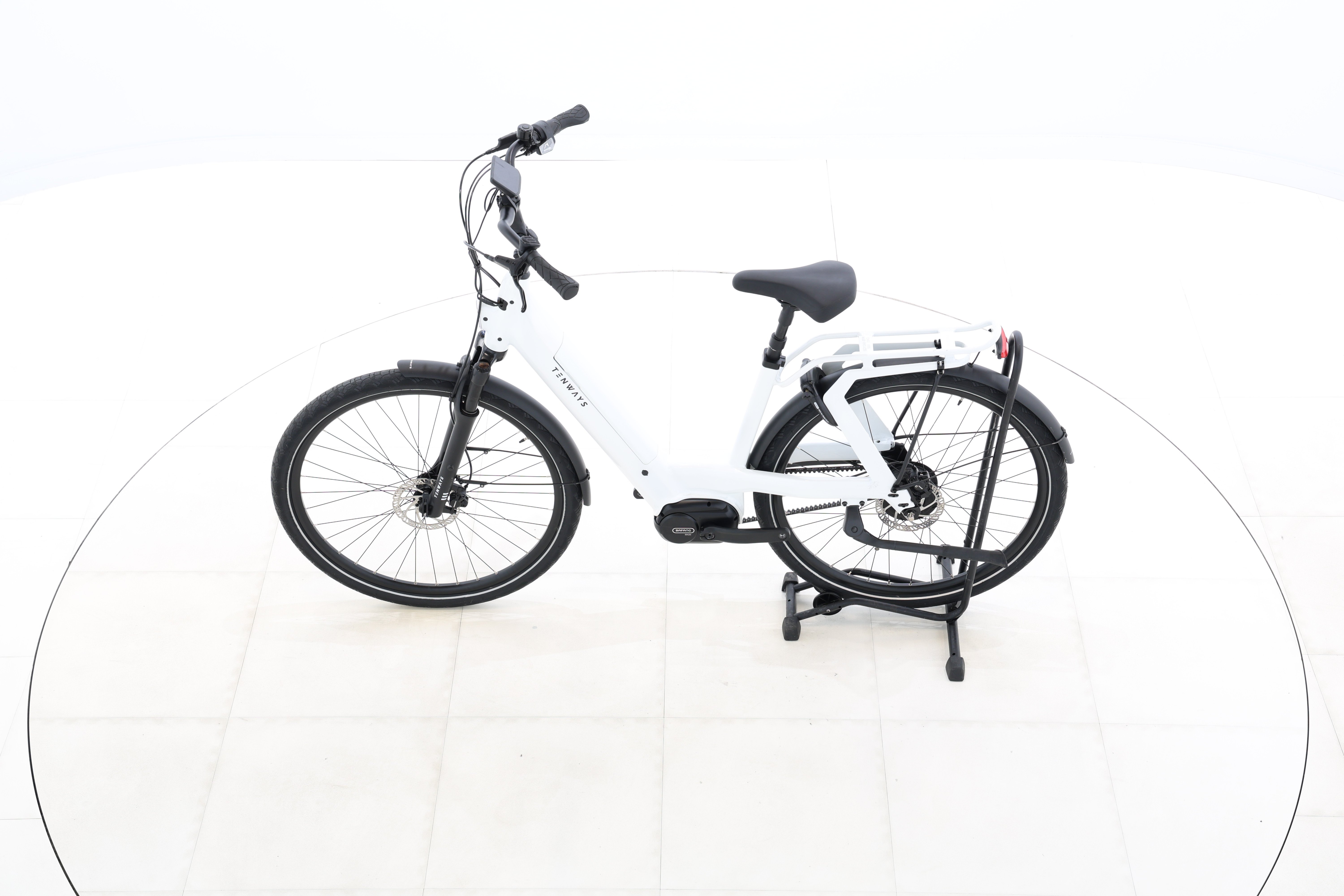 5e03316b-e544-4cbe-af4d-bf4b7bb22609