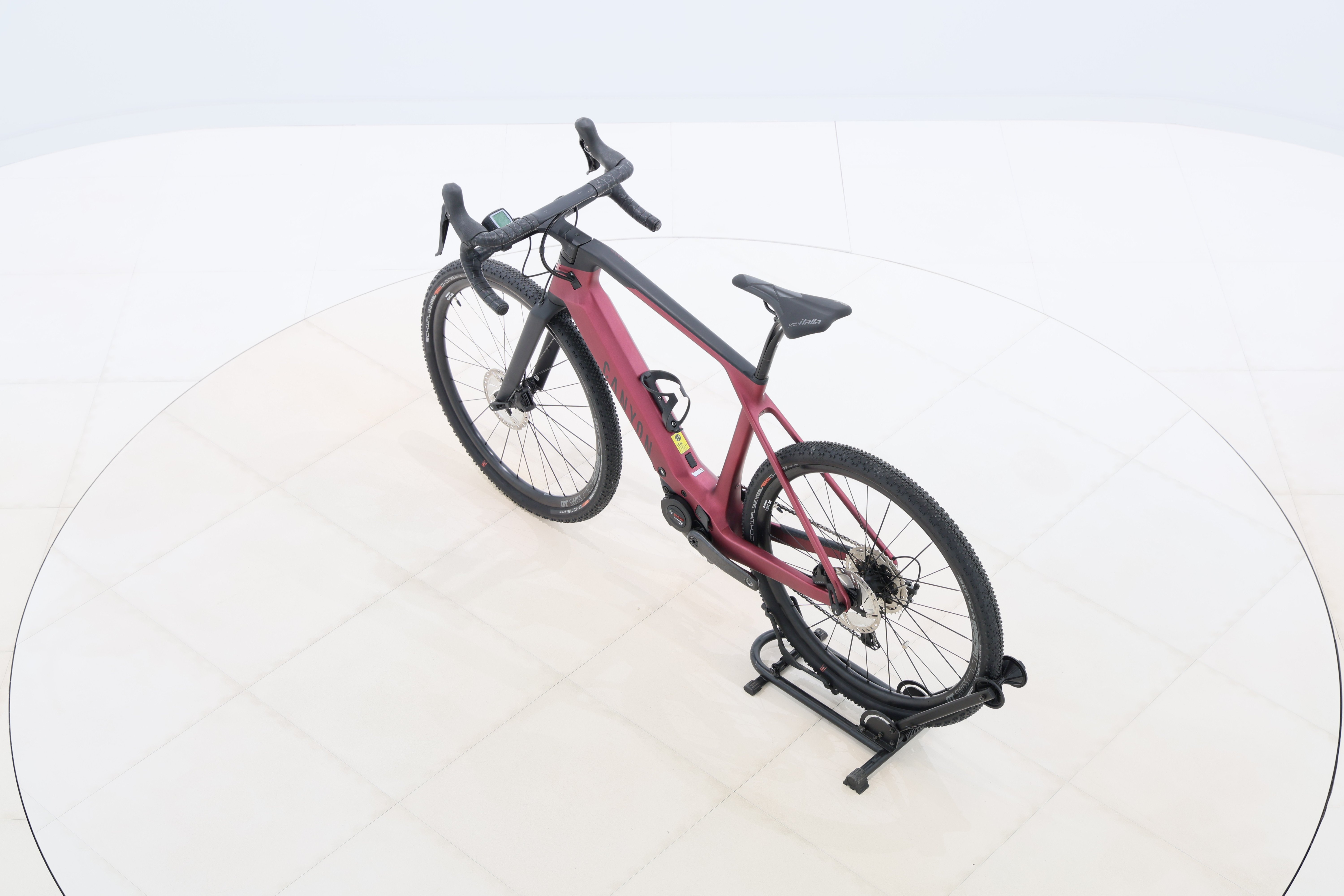 d5dd5135-541b-4910-99b3-27adb984ed47