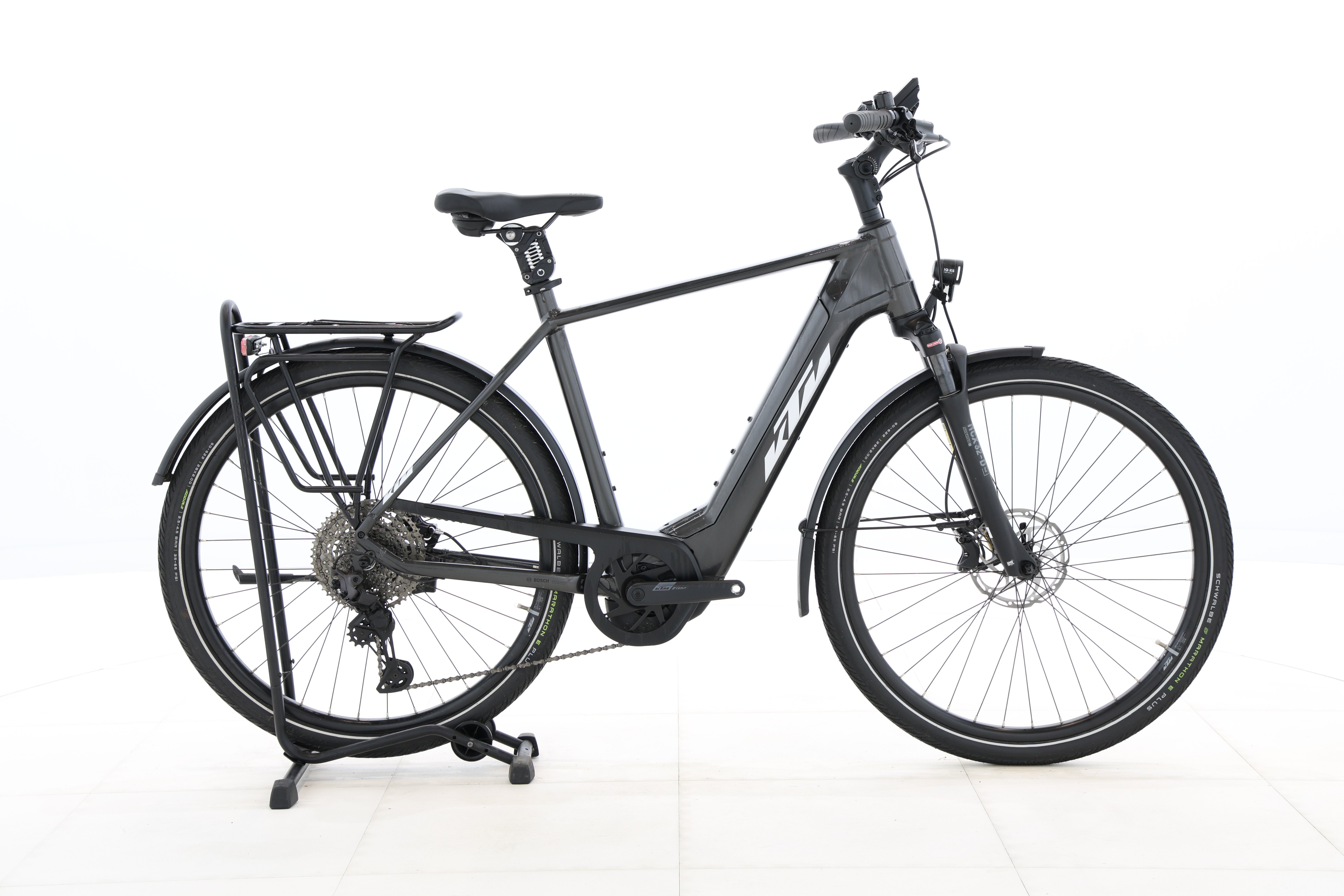 6a4ee63c-d989-4253-846a-d0a36a37729e