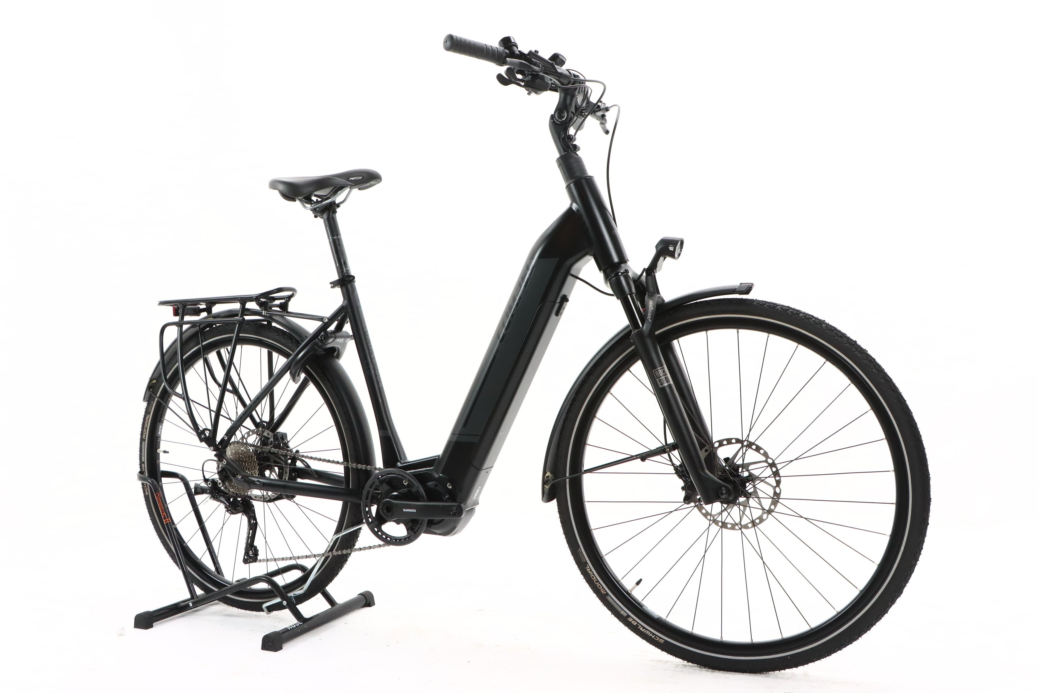 2977adb6-9466-4acf-bc82-9a79f6a46ec8