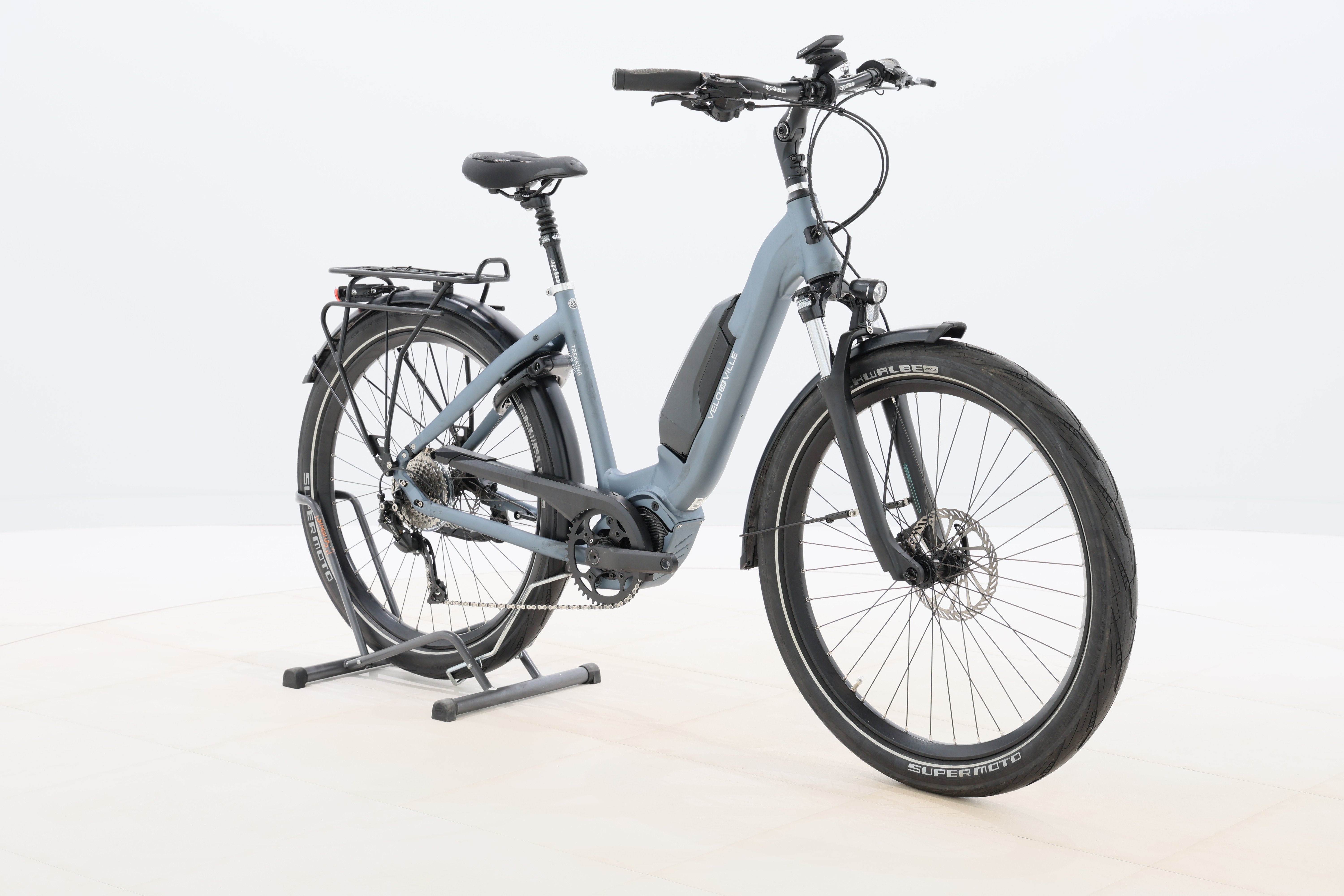 3e9d4aaa-c7aa-473e-9cc2-eab5e80809fb