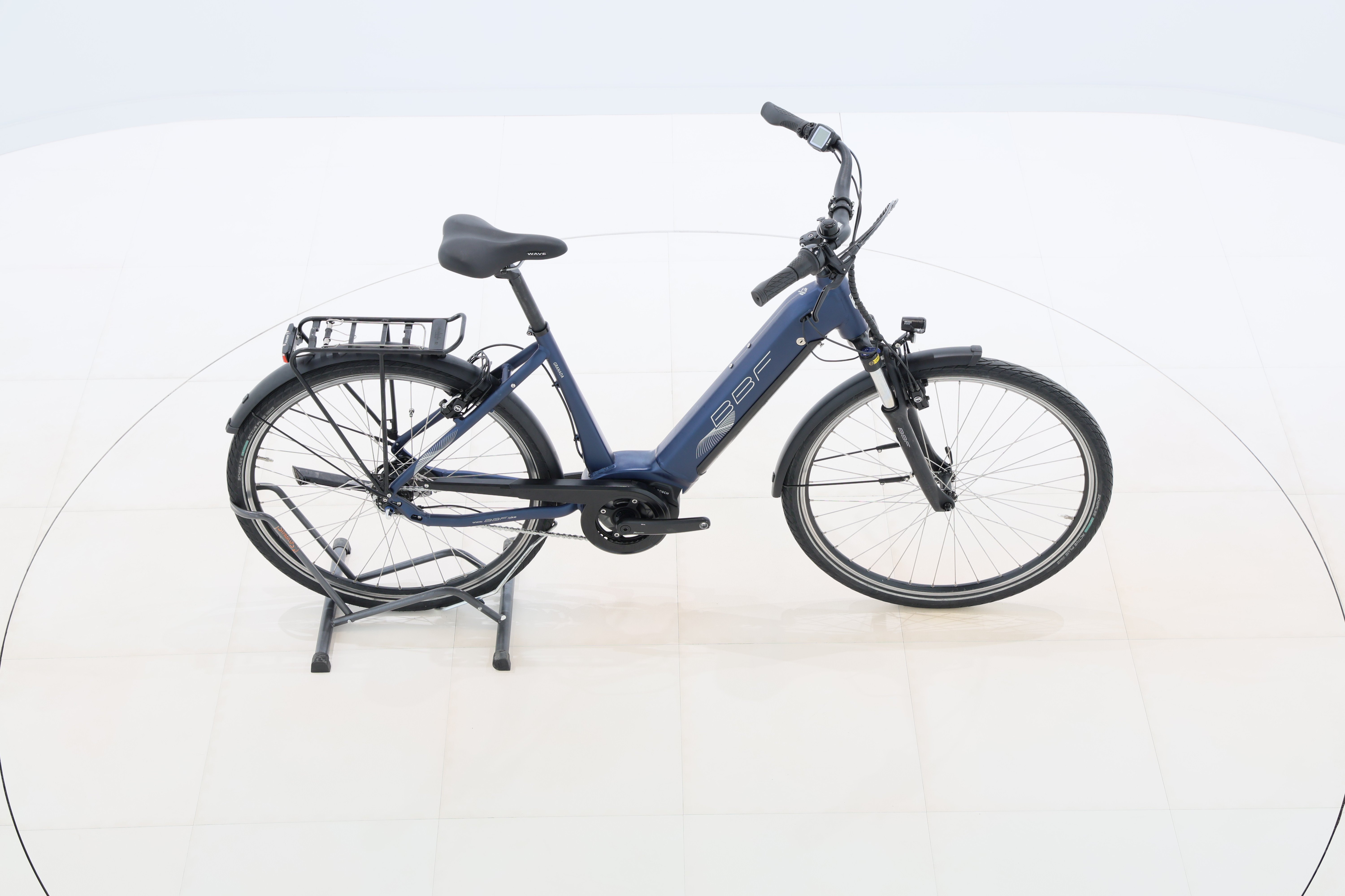 f84153f3-8e53-4eec-9879-fb3b783244f5