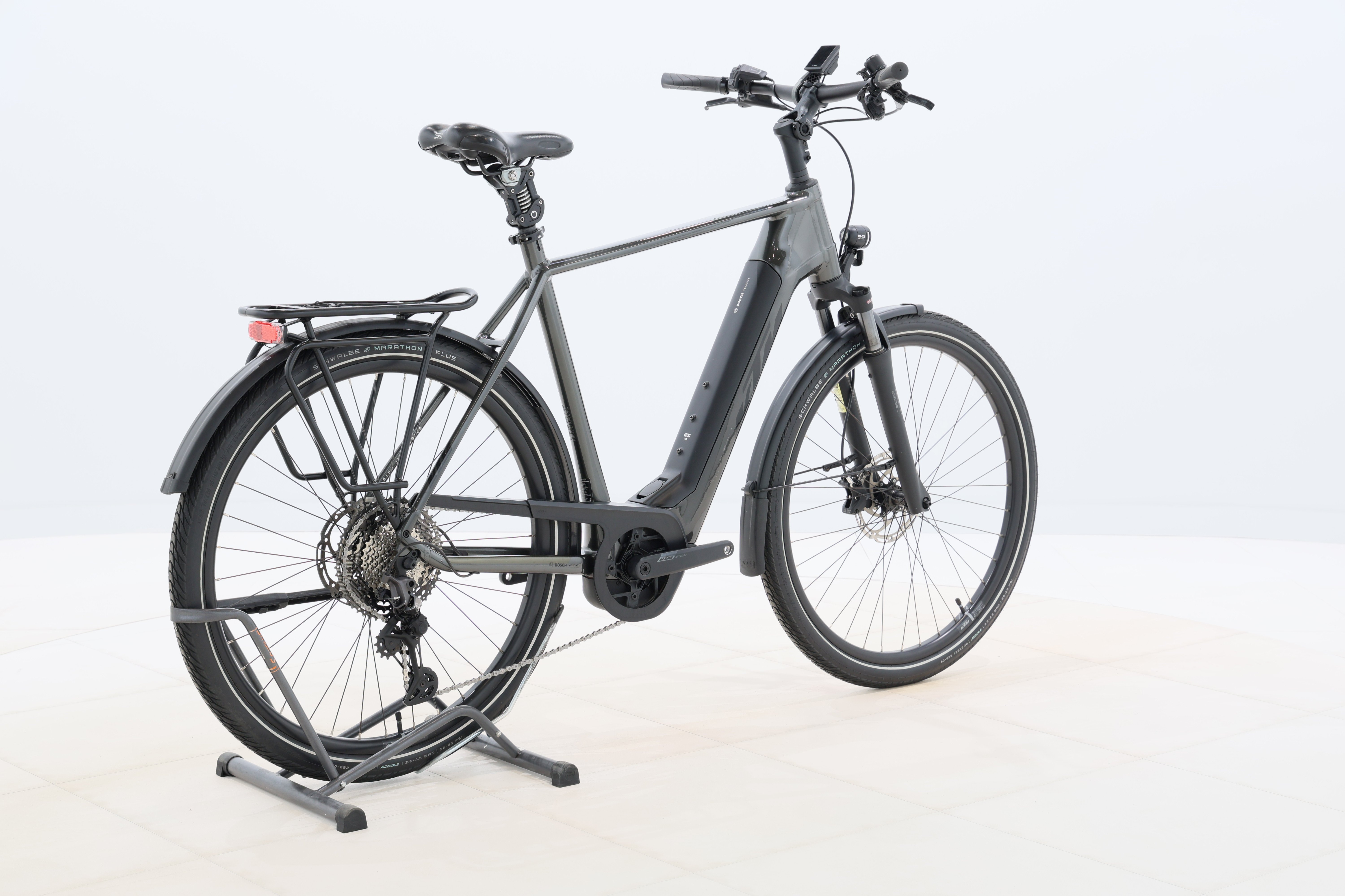 b4404642-dea1-4bd4-91aa-55e0e07bd169