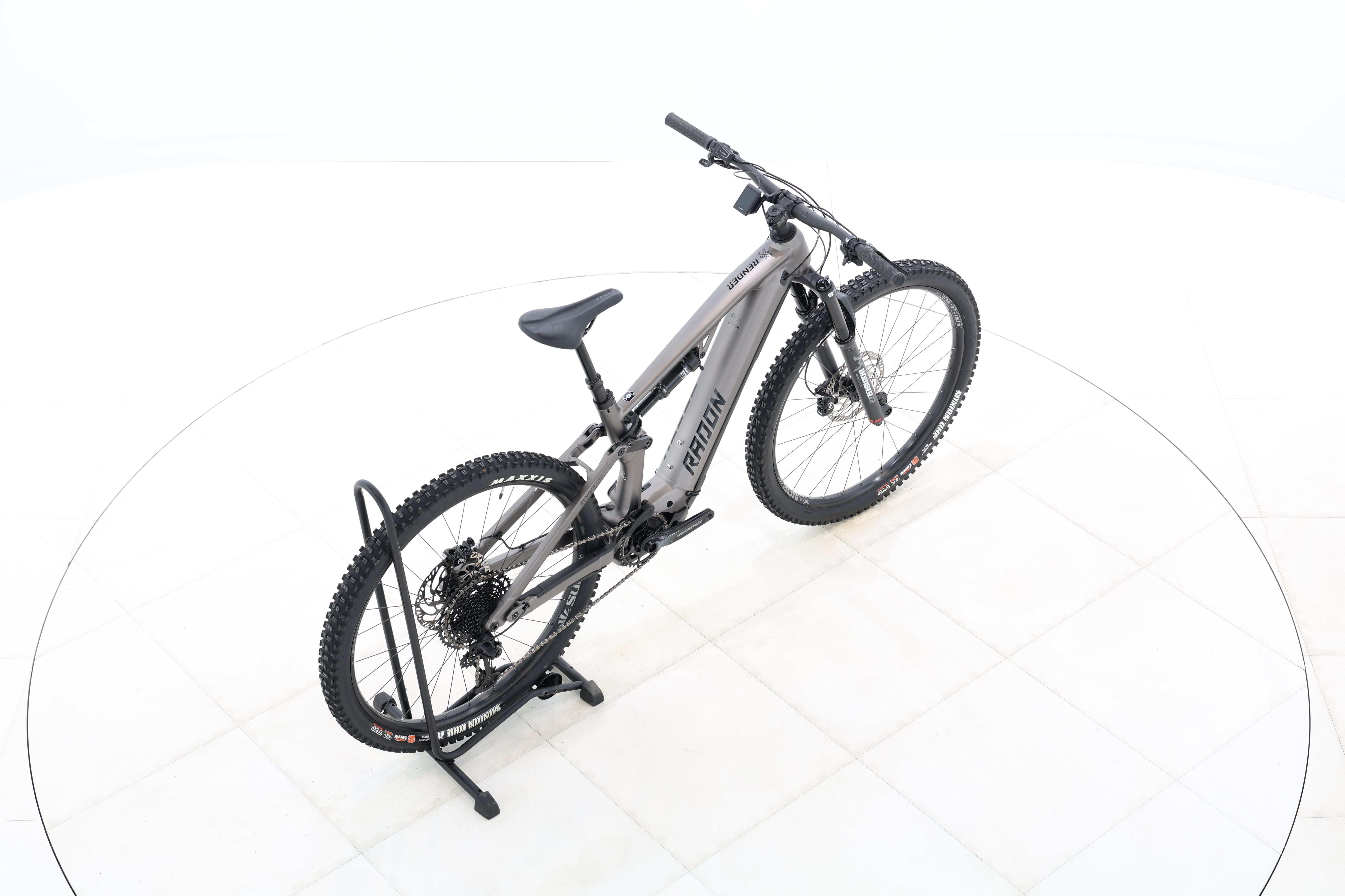 2cb13712-530a-4996-9559-f8b3e8481c48