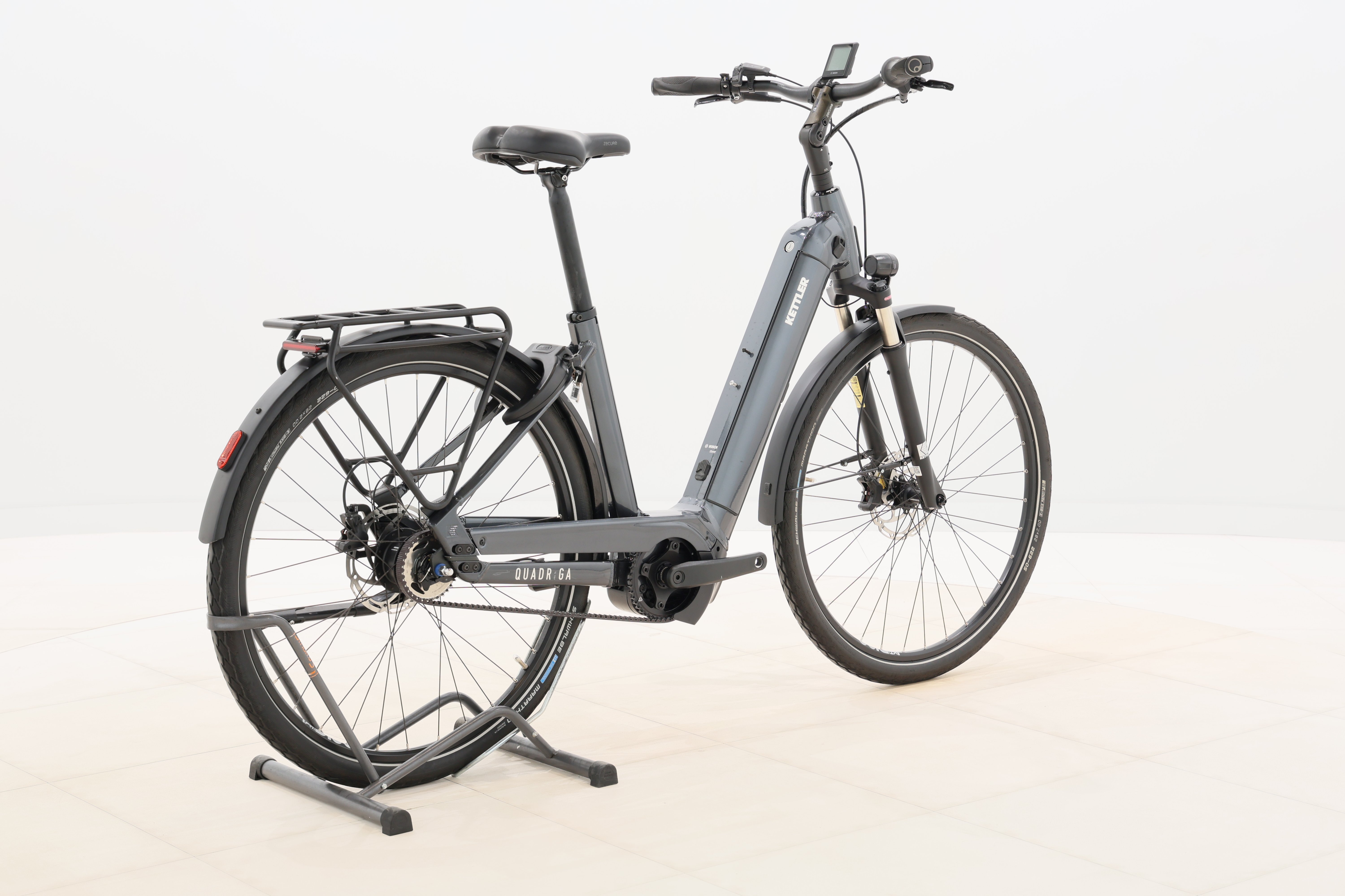 7d92eead-8816-4d05-853e-8545cdffcecd