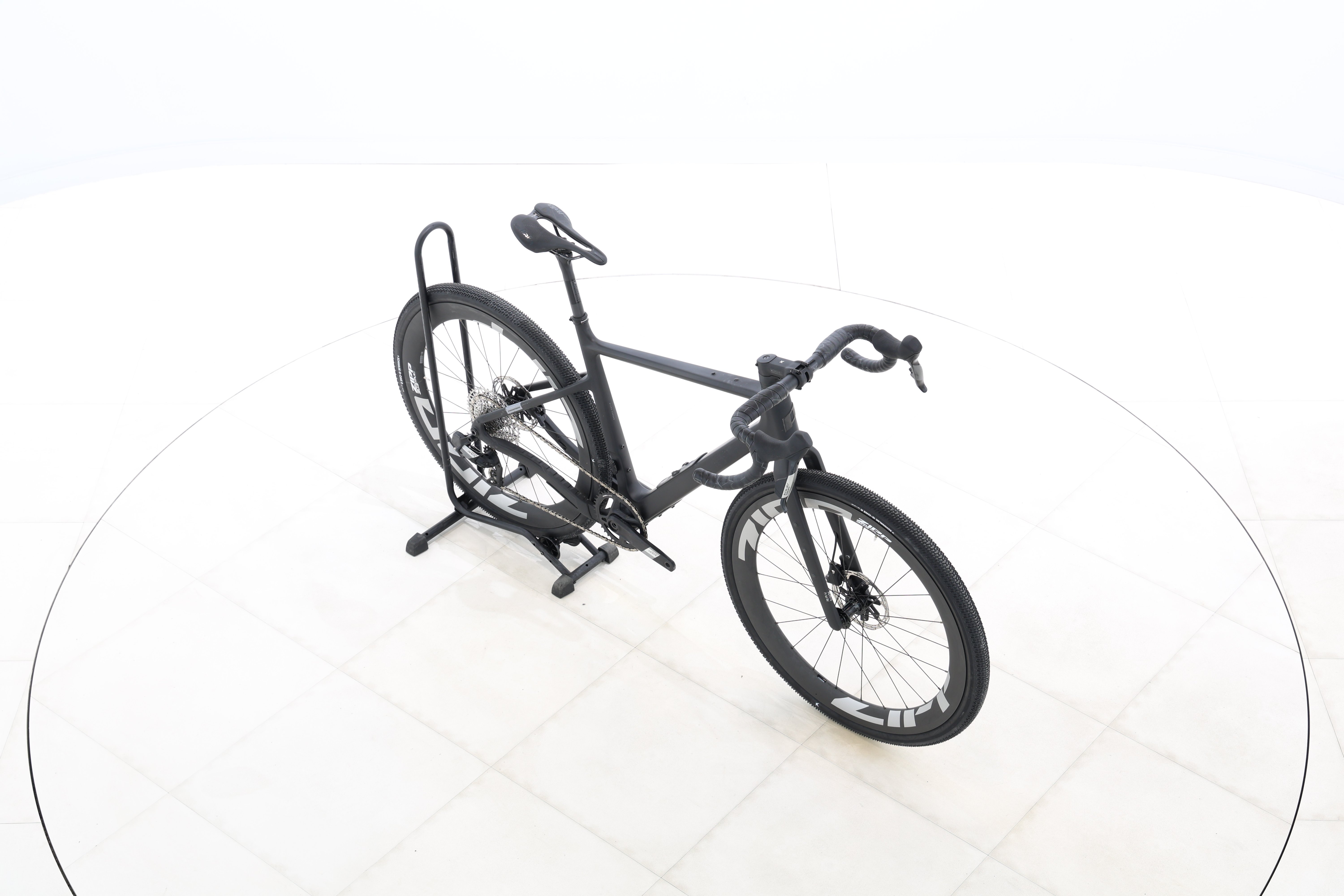 84d4d3e0-282a-489e-9df9-040d10fc3209