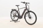 79d231ec-b01e-4fbc-b85d-fb9c94bd005b