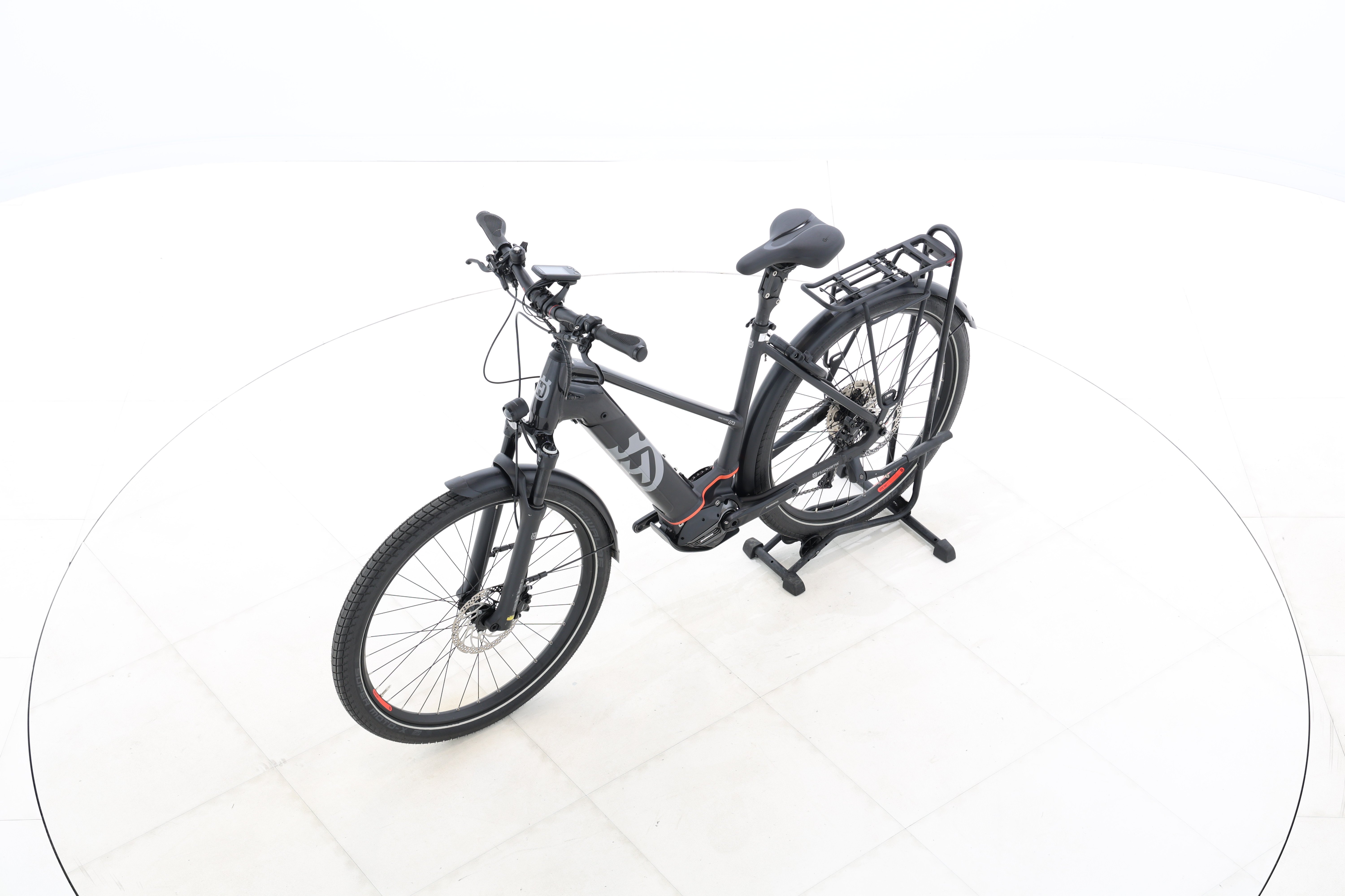 9baa7685-4822-4717-9a2f-878629f1ab58