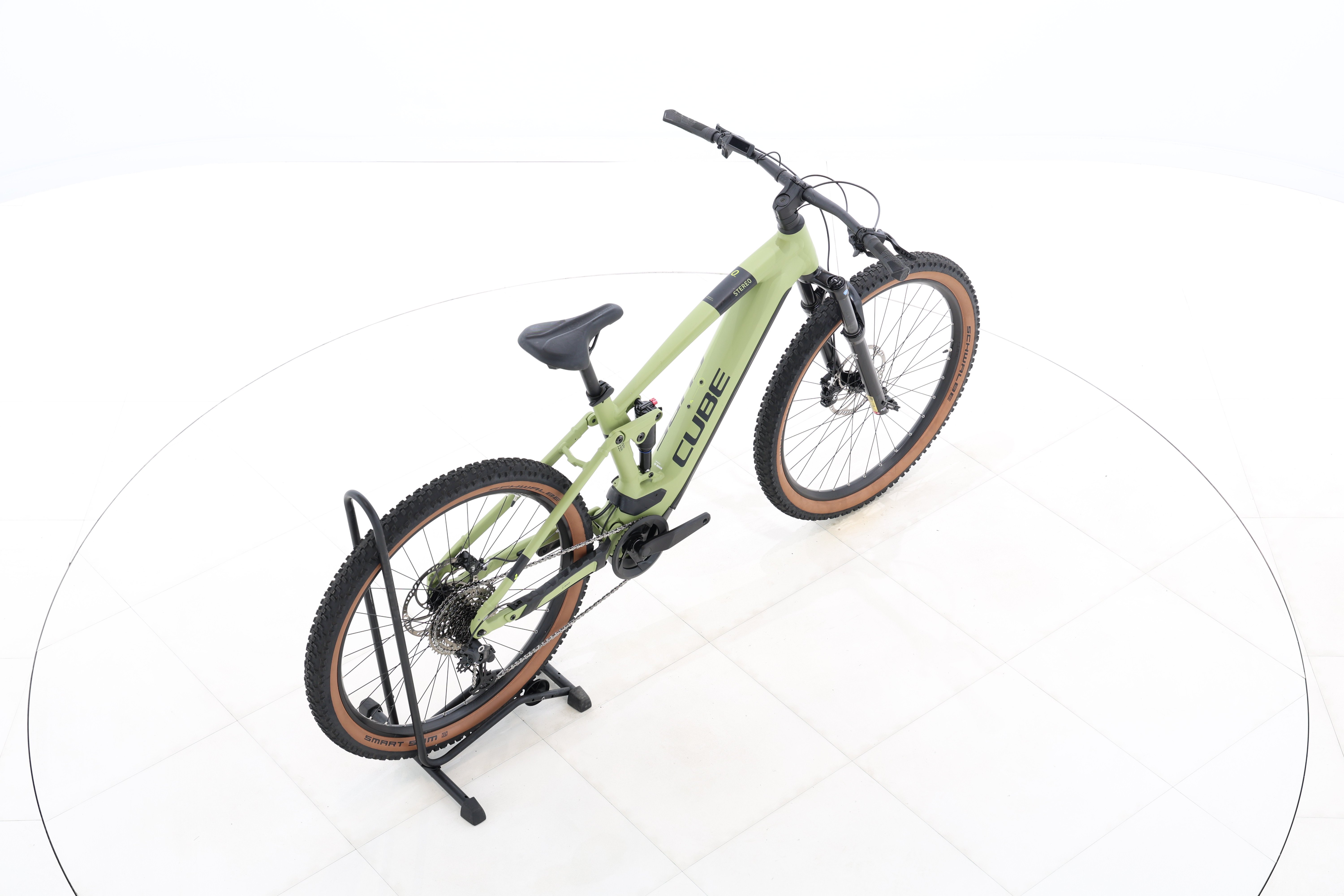 16239e3c-7fdc-4288-a9c9-e12f8c0432b2