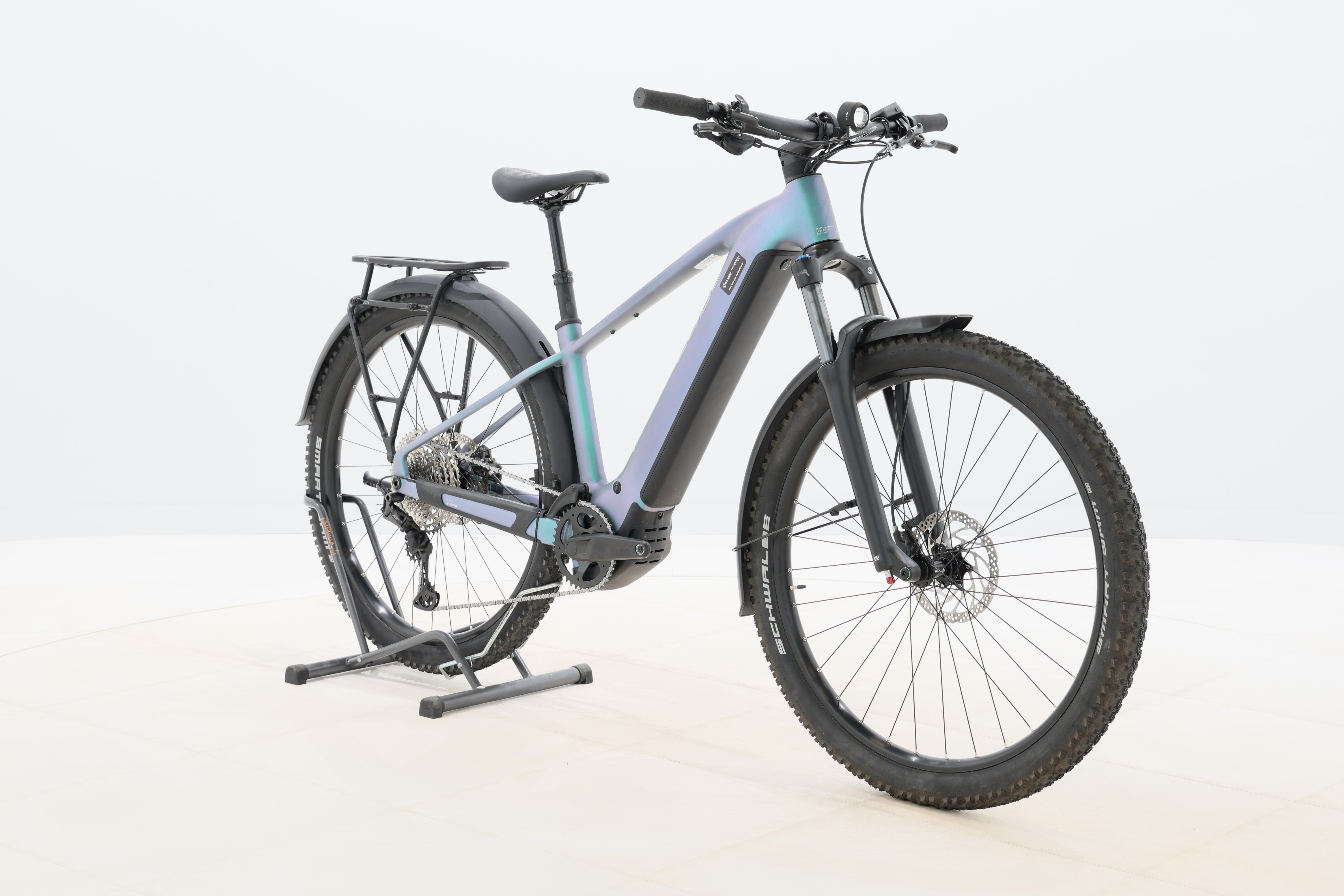 b8db9e49-dbec-44b1-a064-783bb5973299