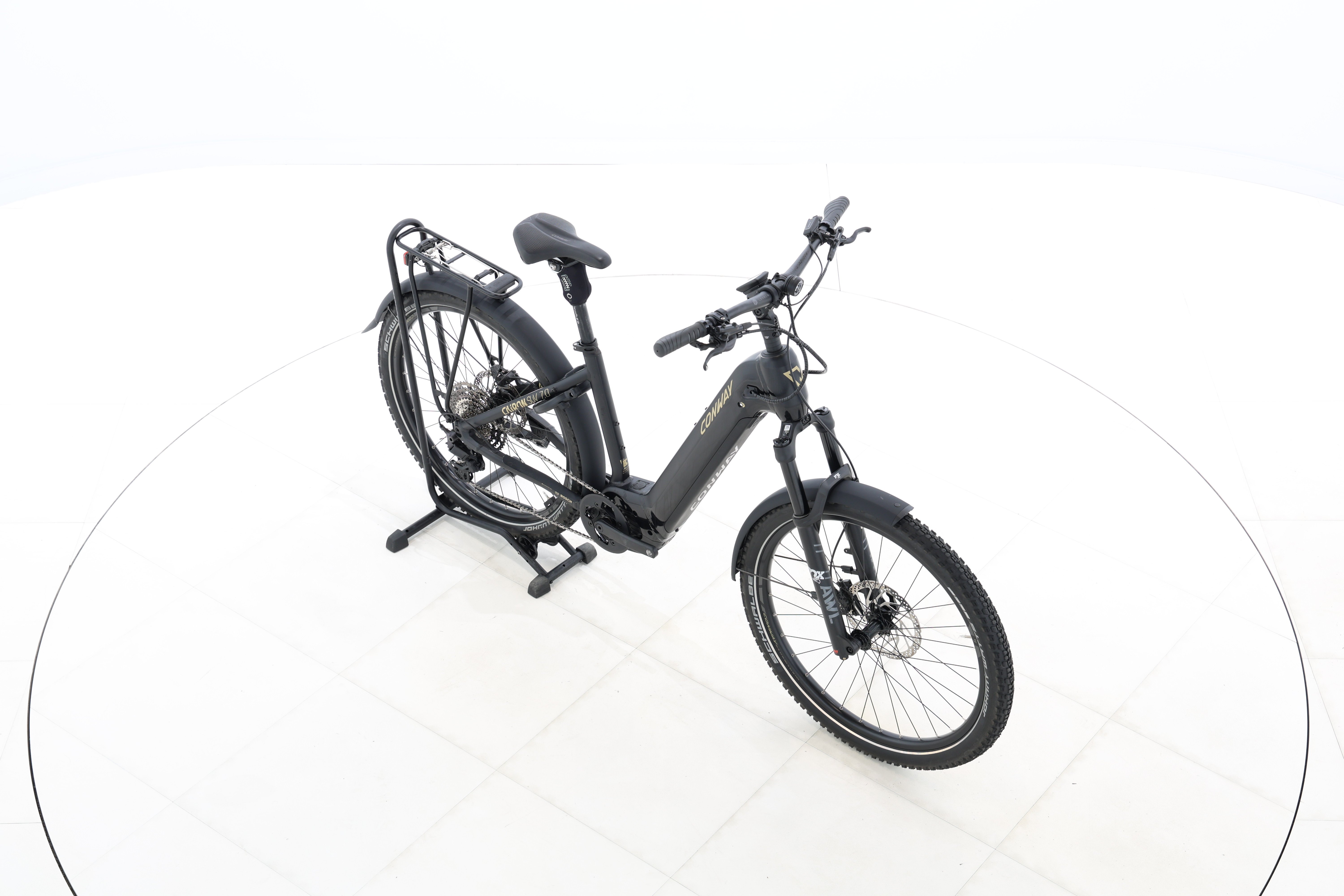 a8978d43-ca65-4177-991d-68fa825e536a