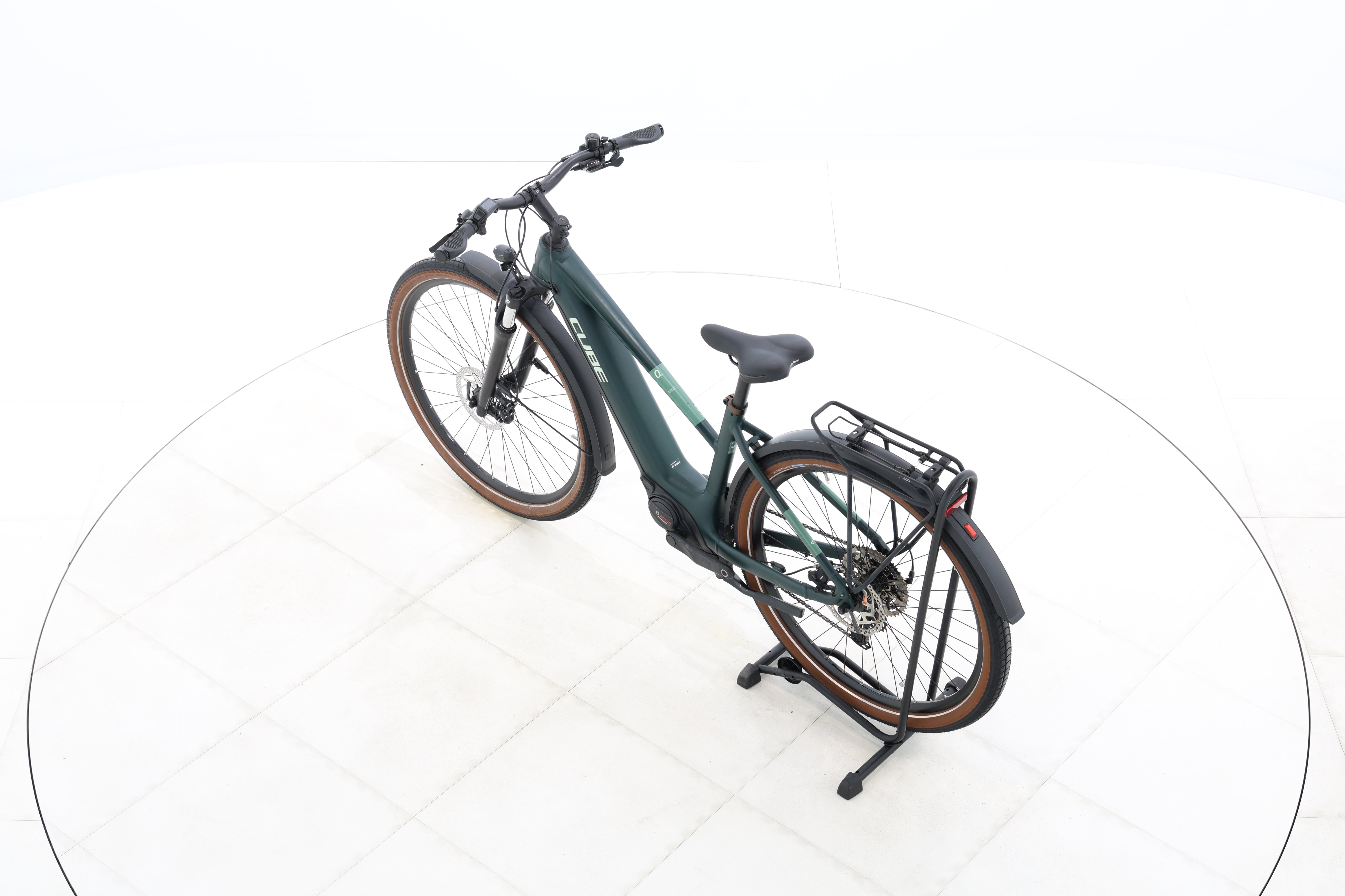 467c8a24-ac71-4115-905b-24df6550f60f