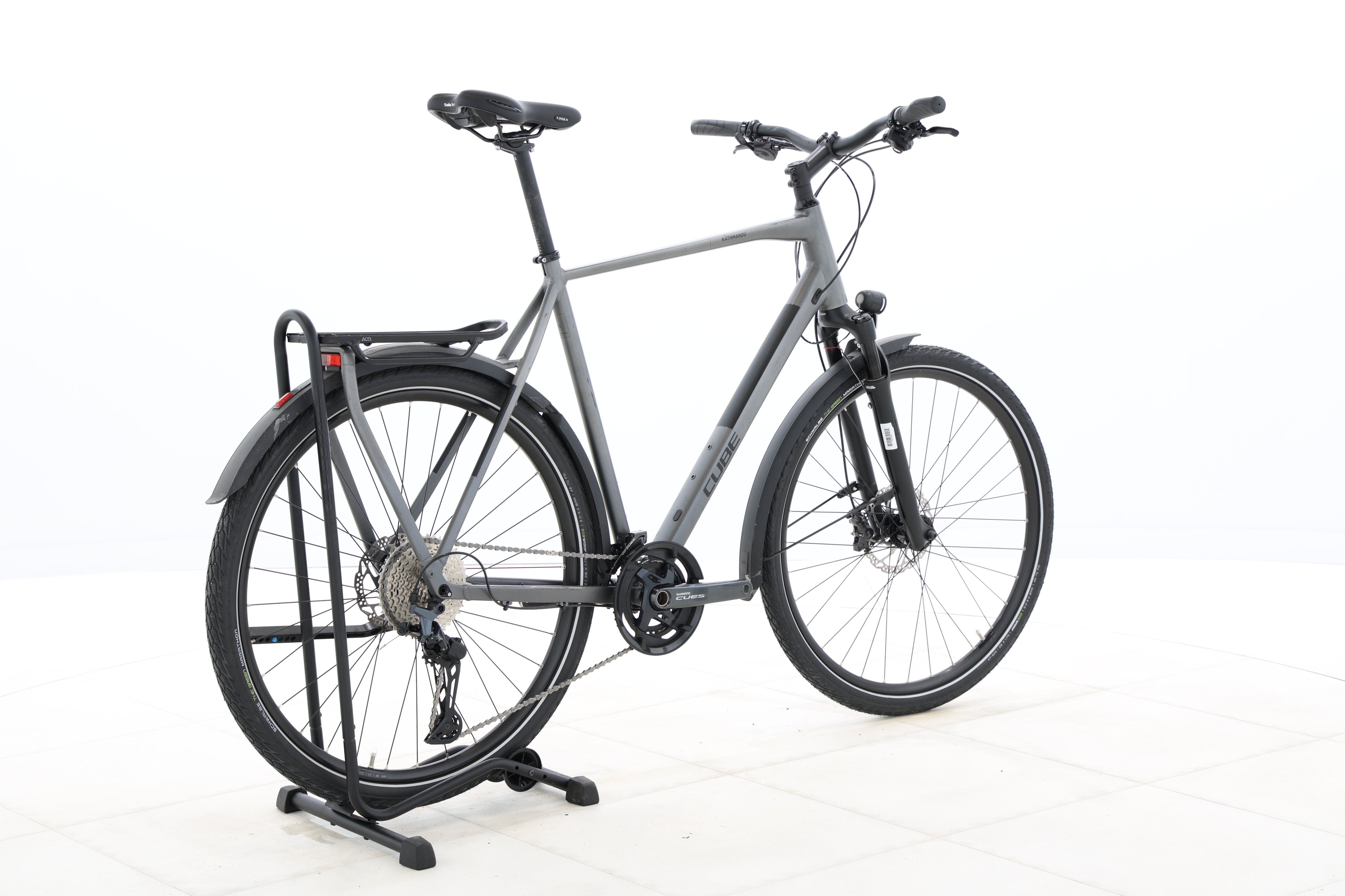 faba8544-2cab-46b7-bdf0-3e3564a06c1c