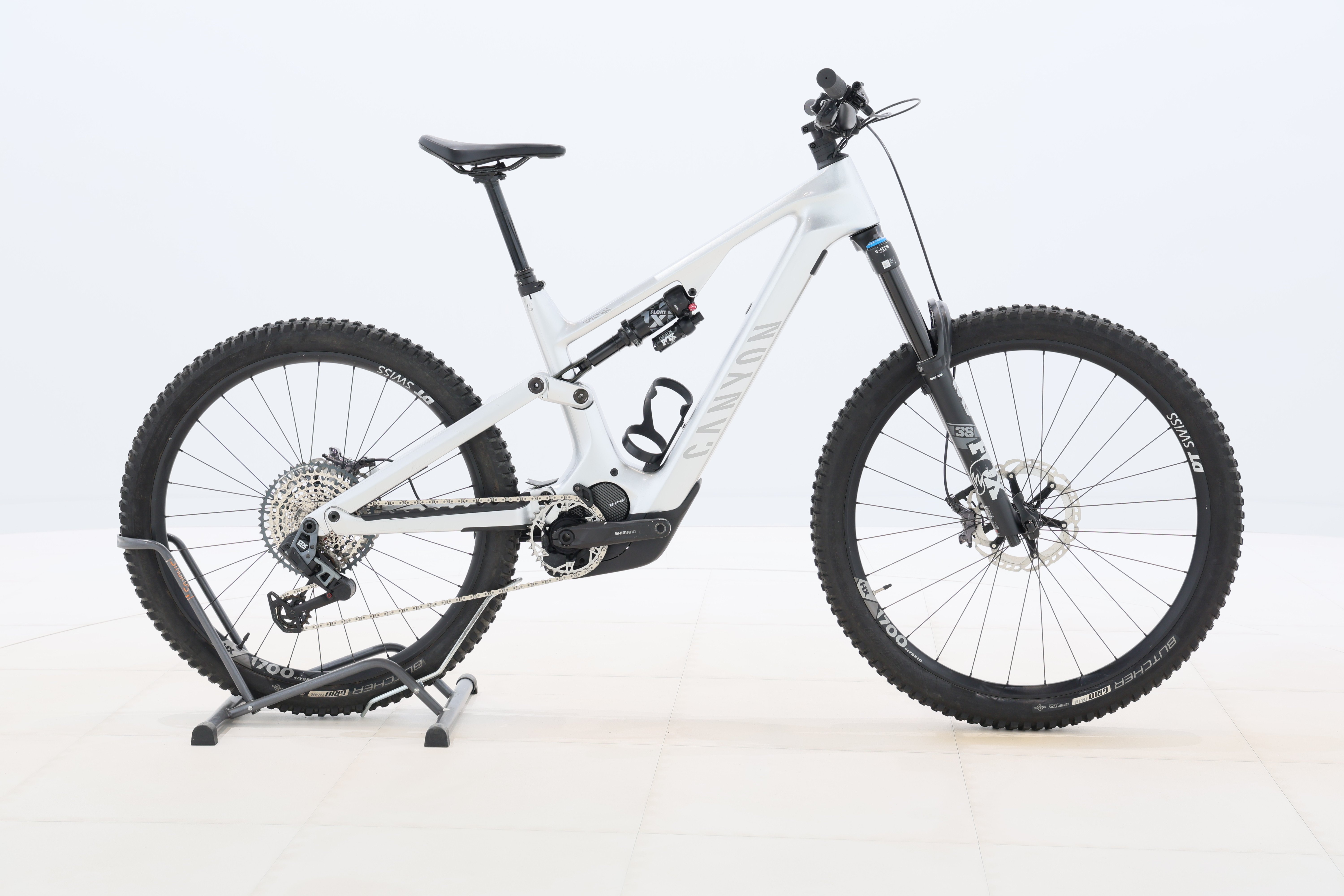 f2fe48bb-5998-452d-9802-ba49235fdd77