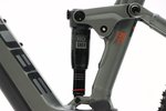 0337abec-097c-45d0-98ab-18cd53bba2bb