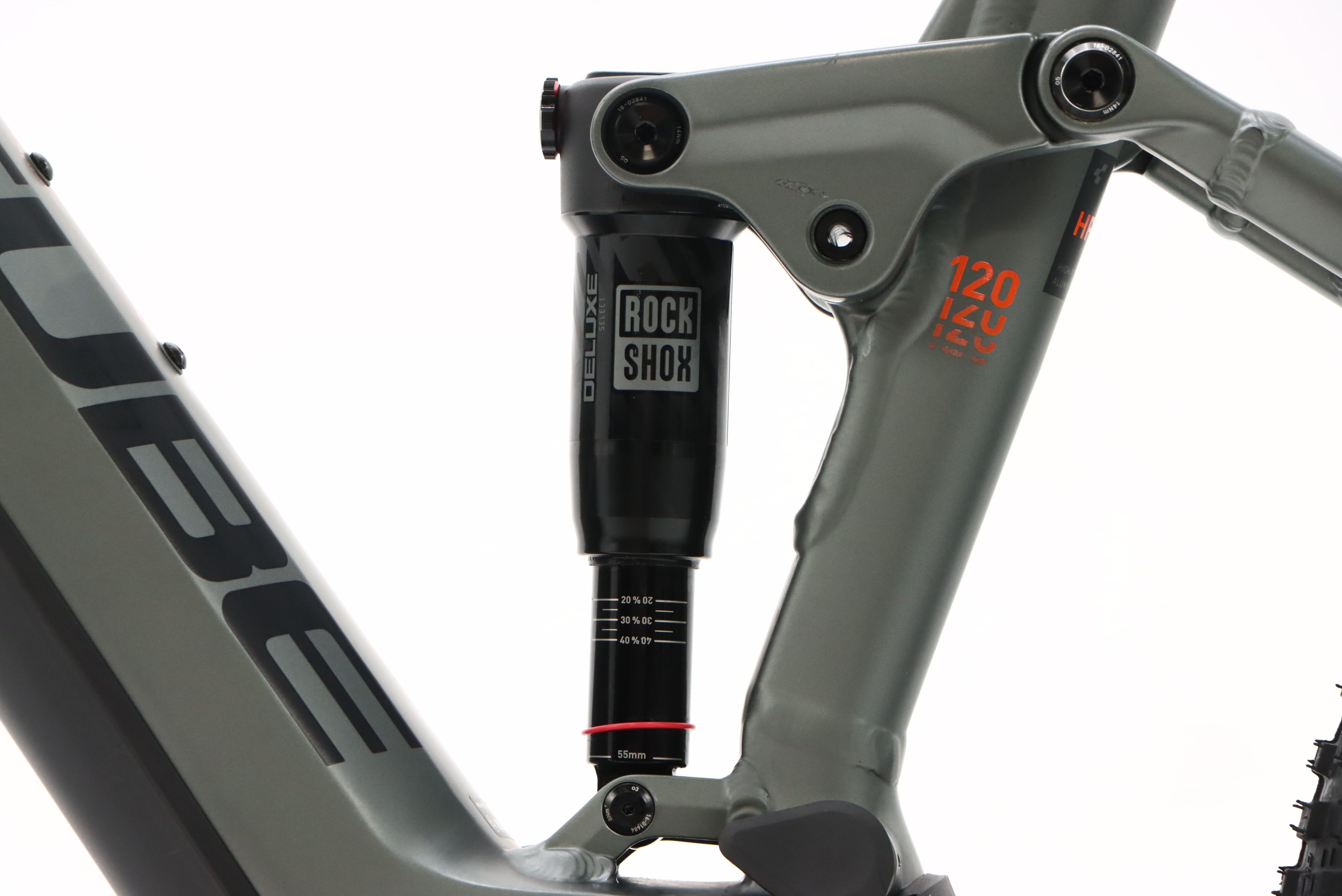 0337abec-097c-45d0-98ab-18cd53bba2bb