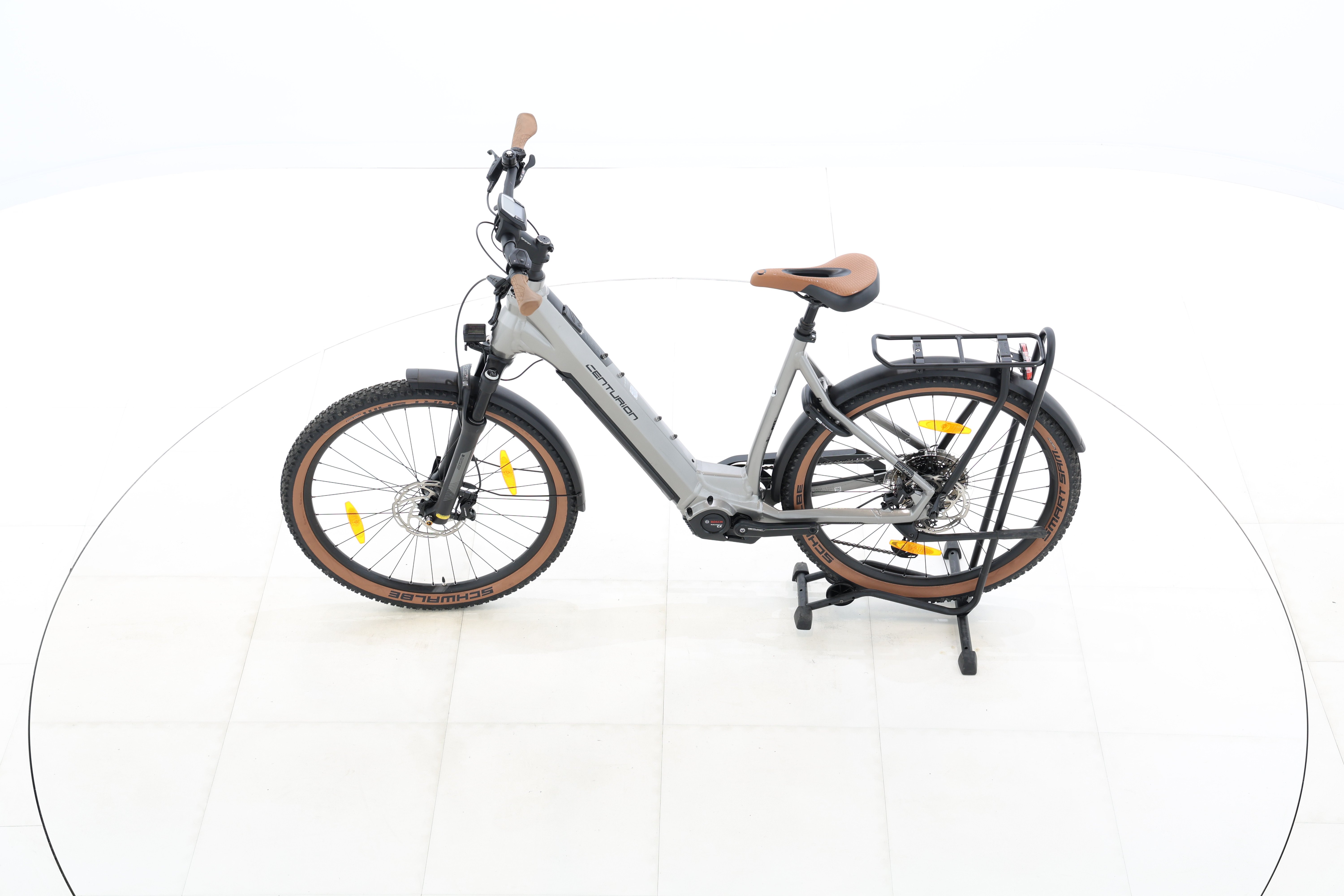 52790177-3f24-4b11-bcae-673ce685195d