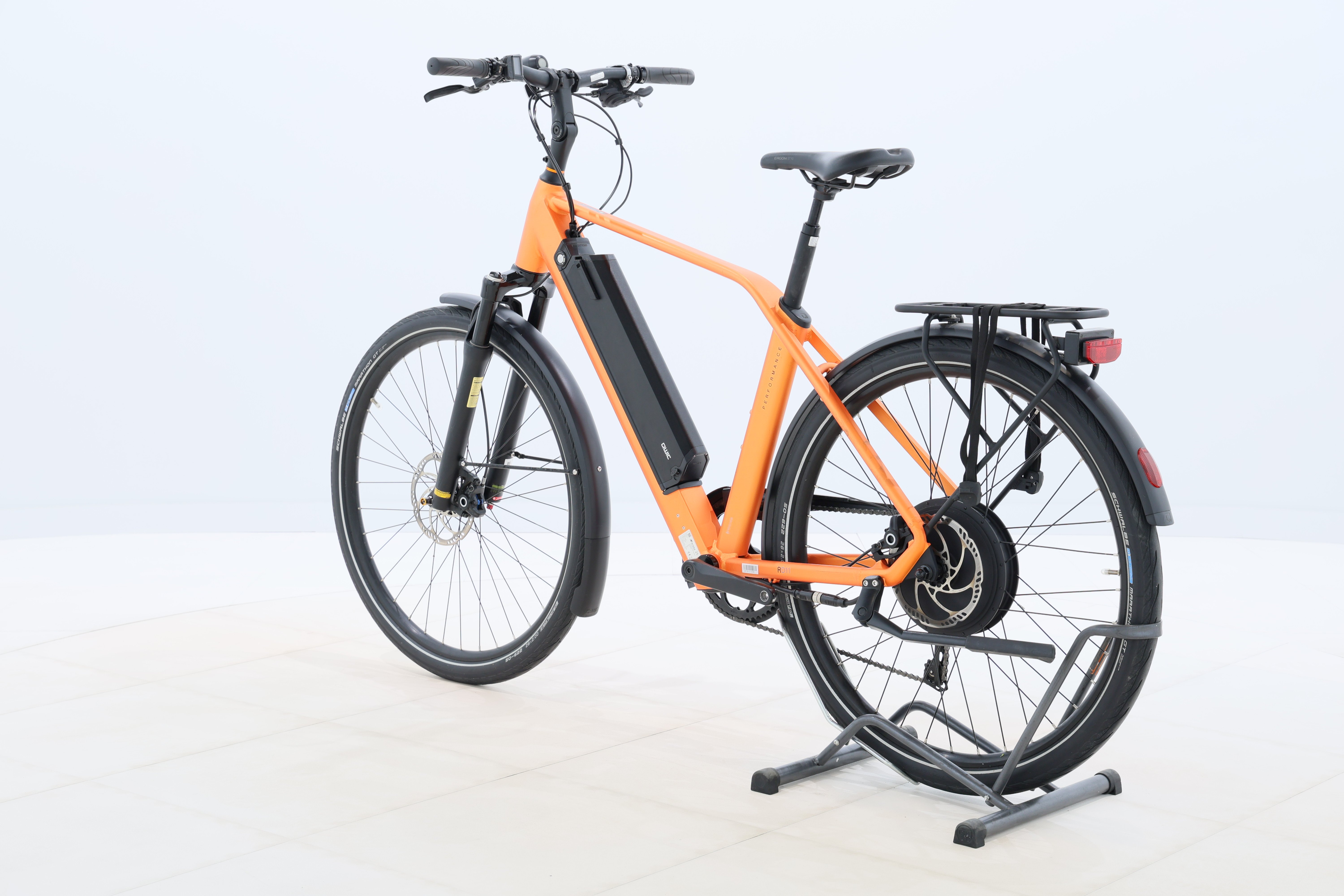 1c292cf4-c98e-42fb-b5b8-21319c4a23d5